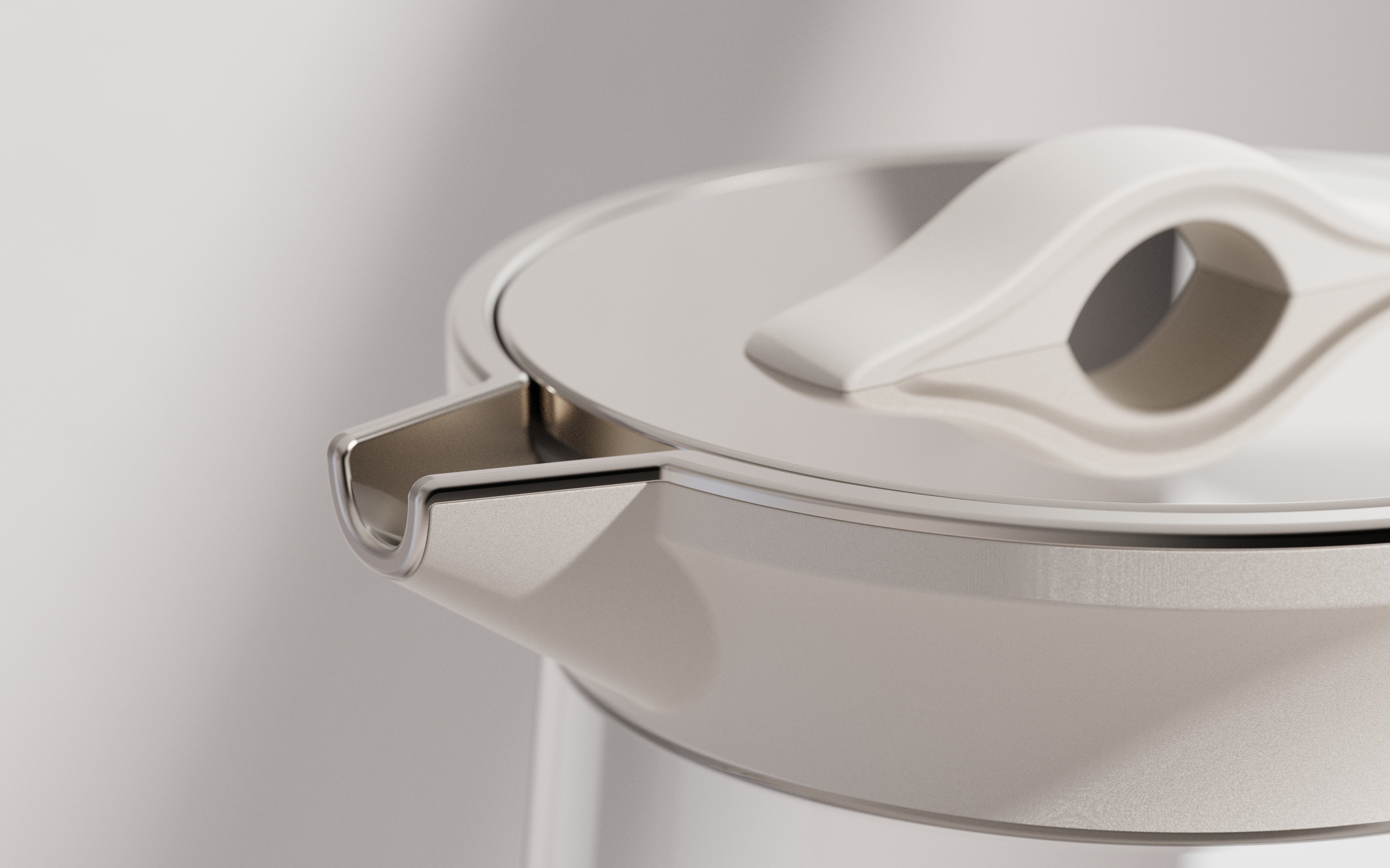 Health pot，small home appliances，