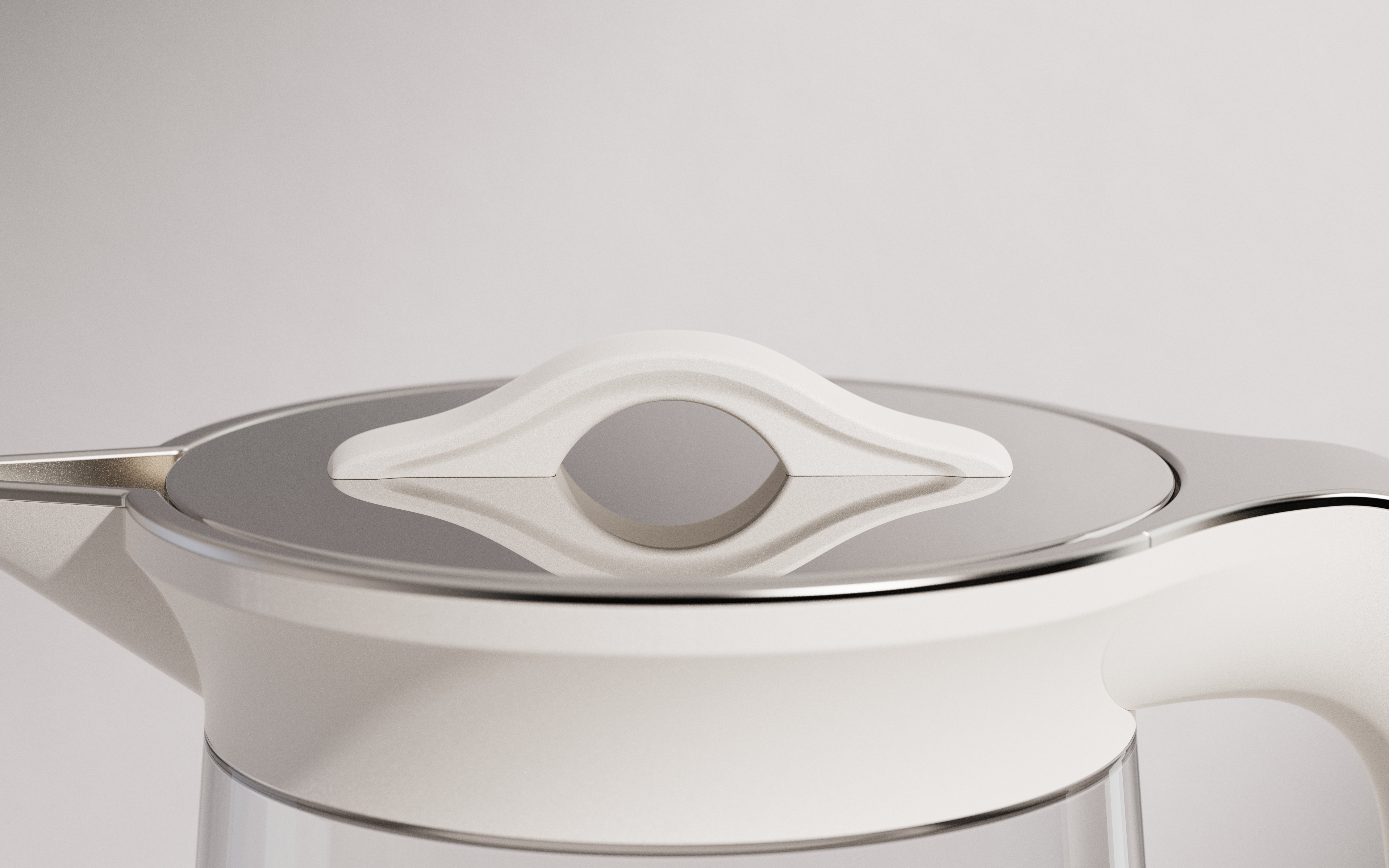 Health pot，small home appliances，