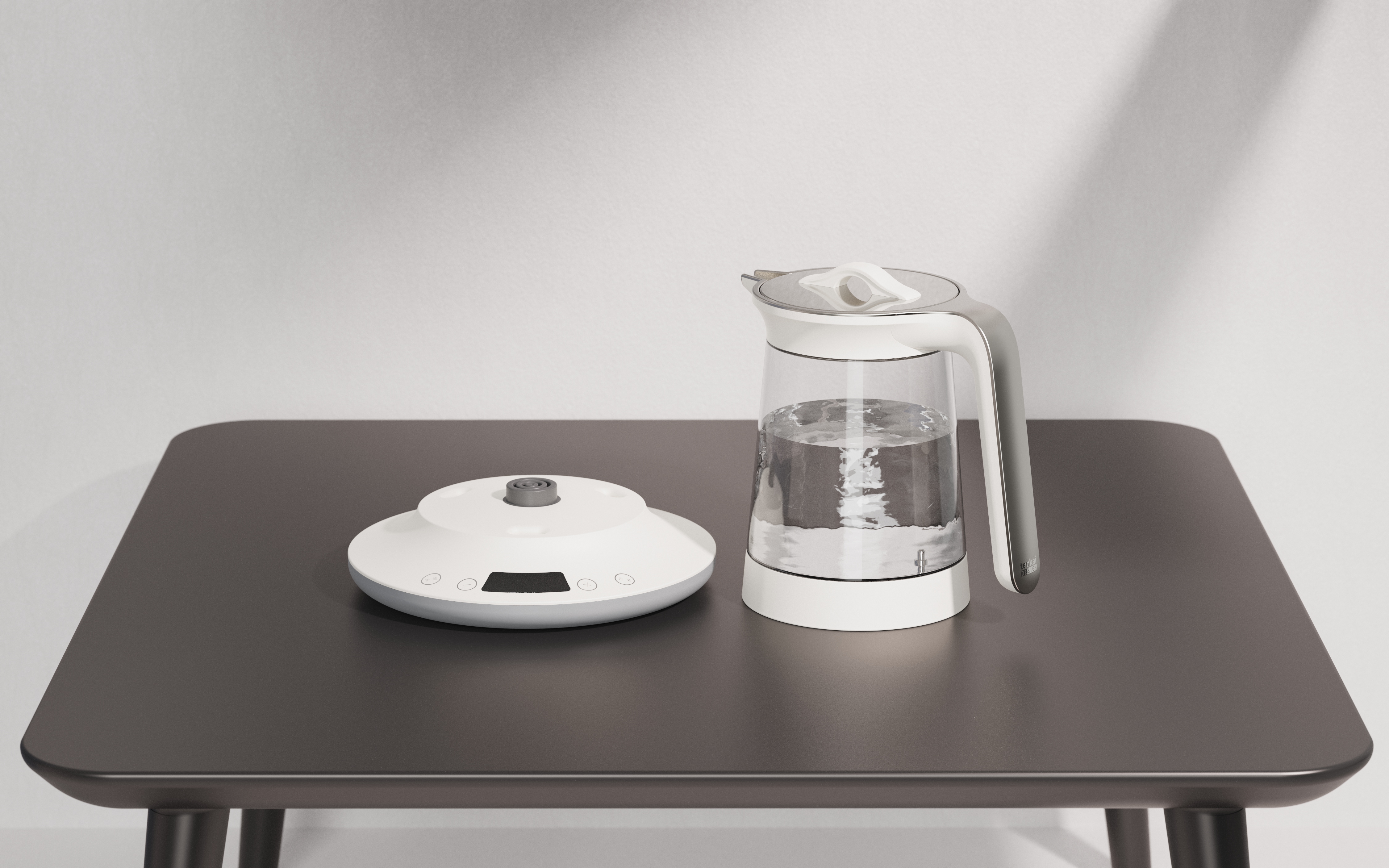 Health pot，small home appliances，