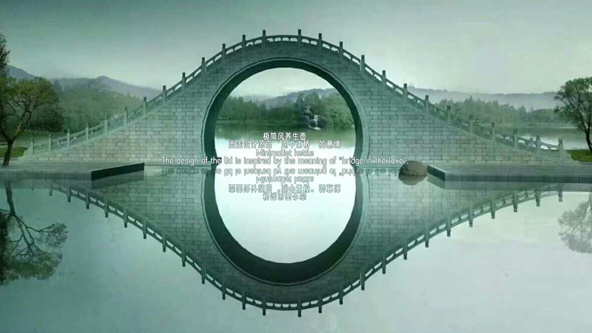 Health pot，small home appliances，