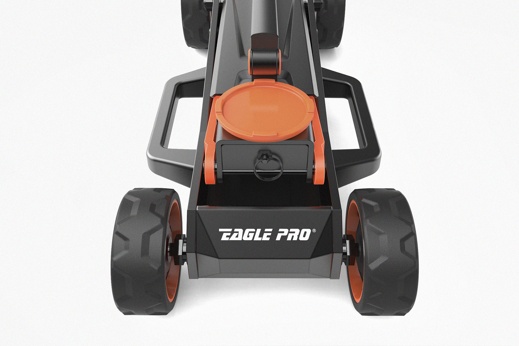 lifting jack，Electric tool，industrial design，product design，Household products，