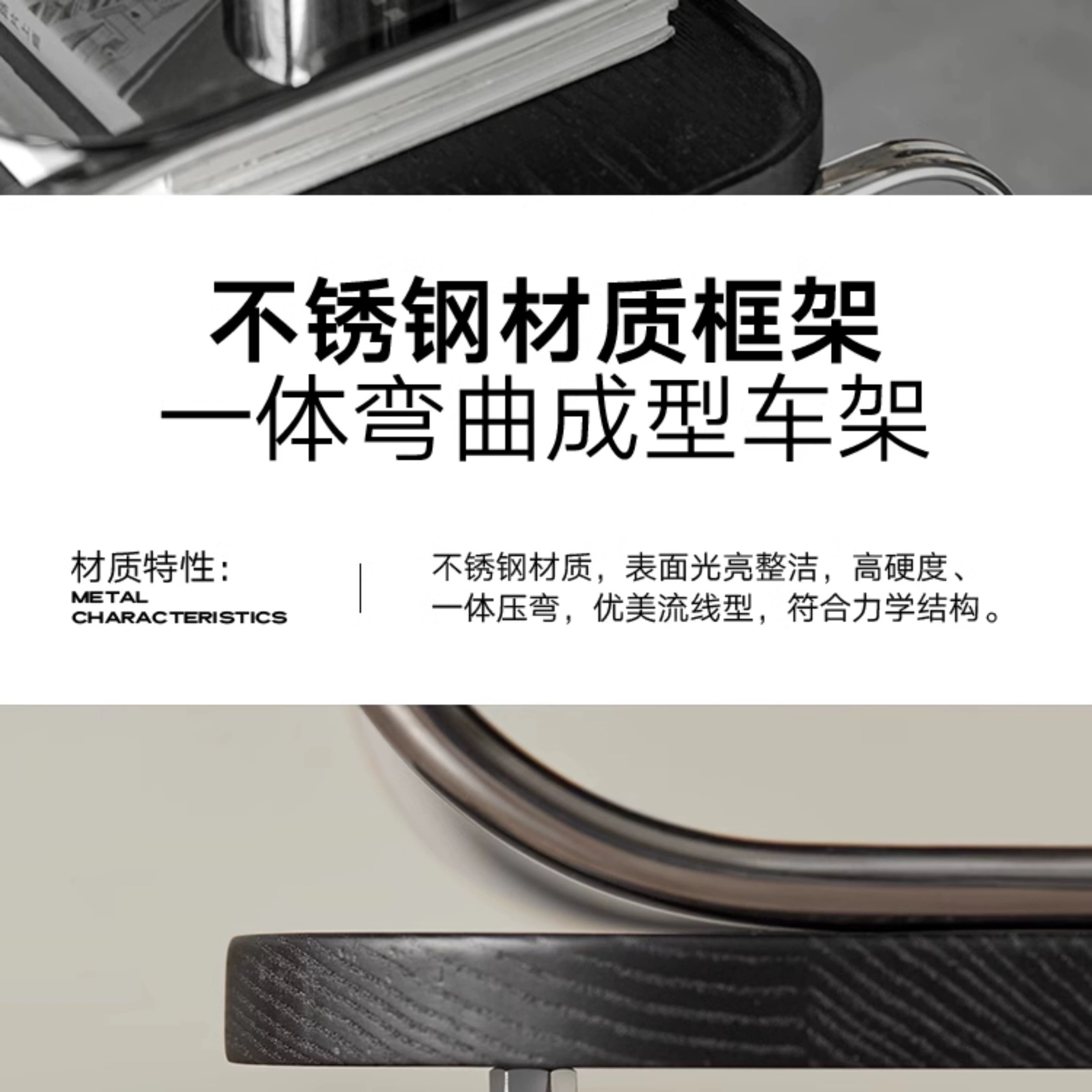 Home Furnishing，furniture，Side table，Side table，bedside cupboard，medieval，Retro，