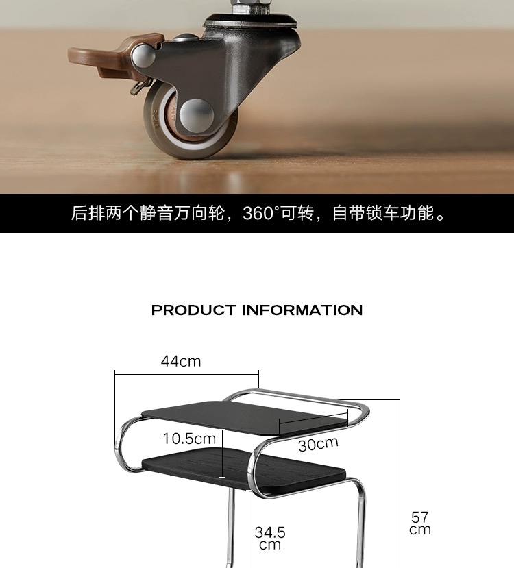 Home Furnishing，furniture，Side table，Side table，bedside cupboard，medieval，Retro，