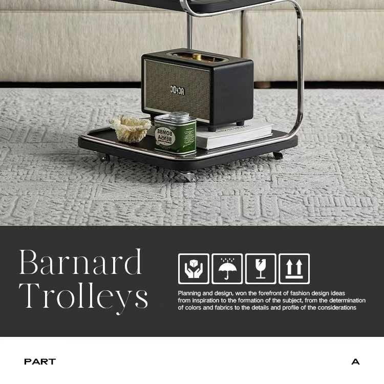 Home Furnishing，furniture，Side table，Side table，bedside cupboard，medieval，Retro，