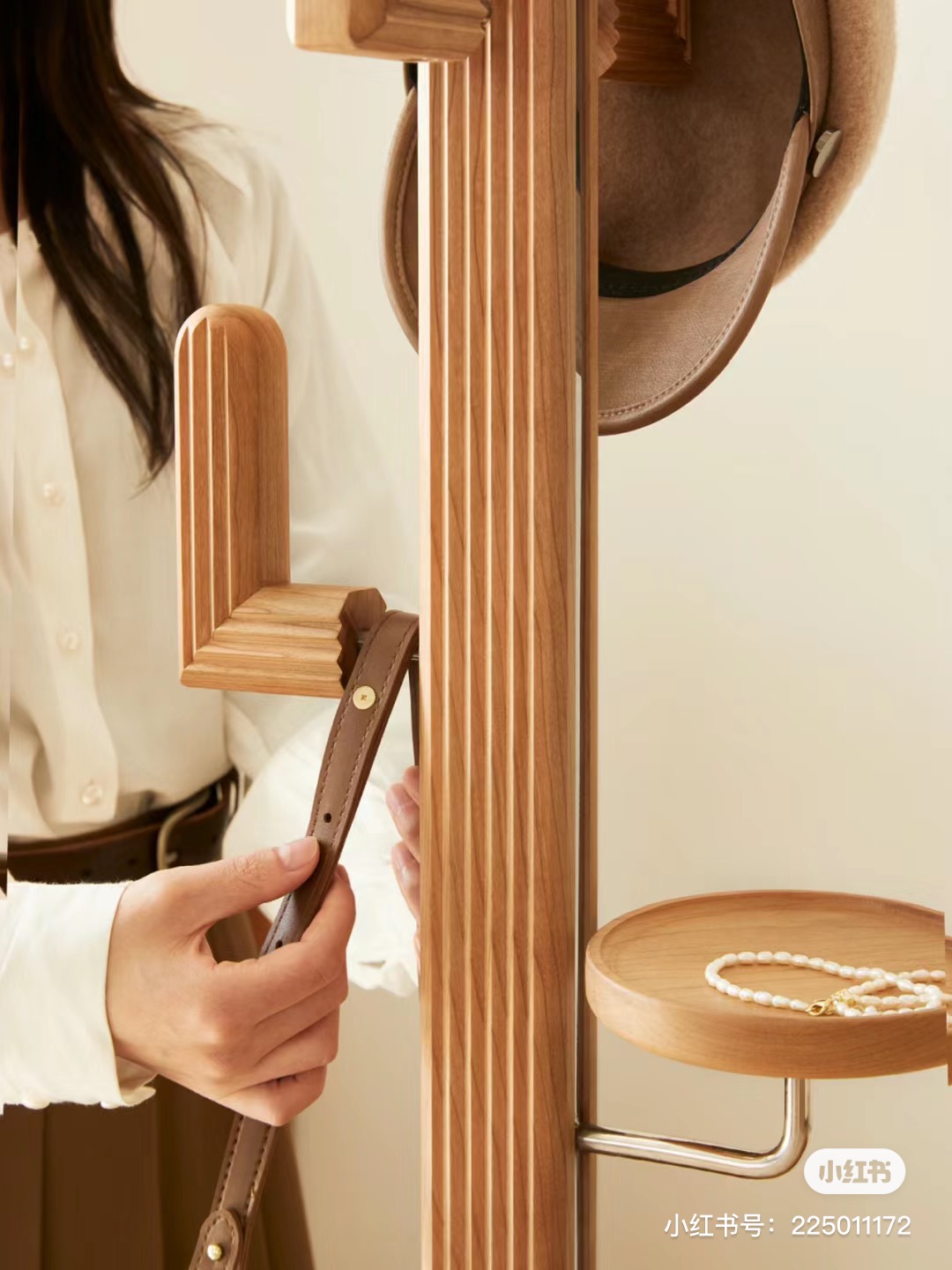 Coat rack，Home Furnishing，furniture，