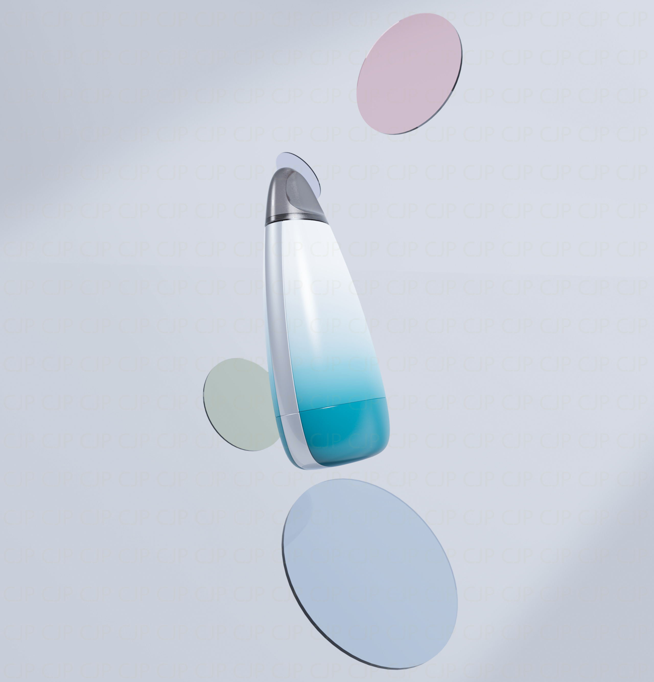 Electronic Cigarettes# ~，