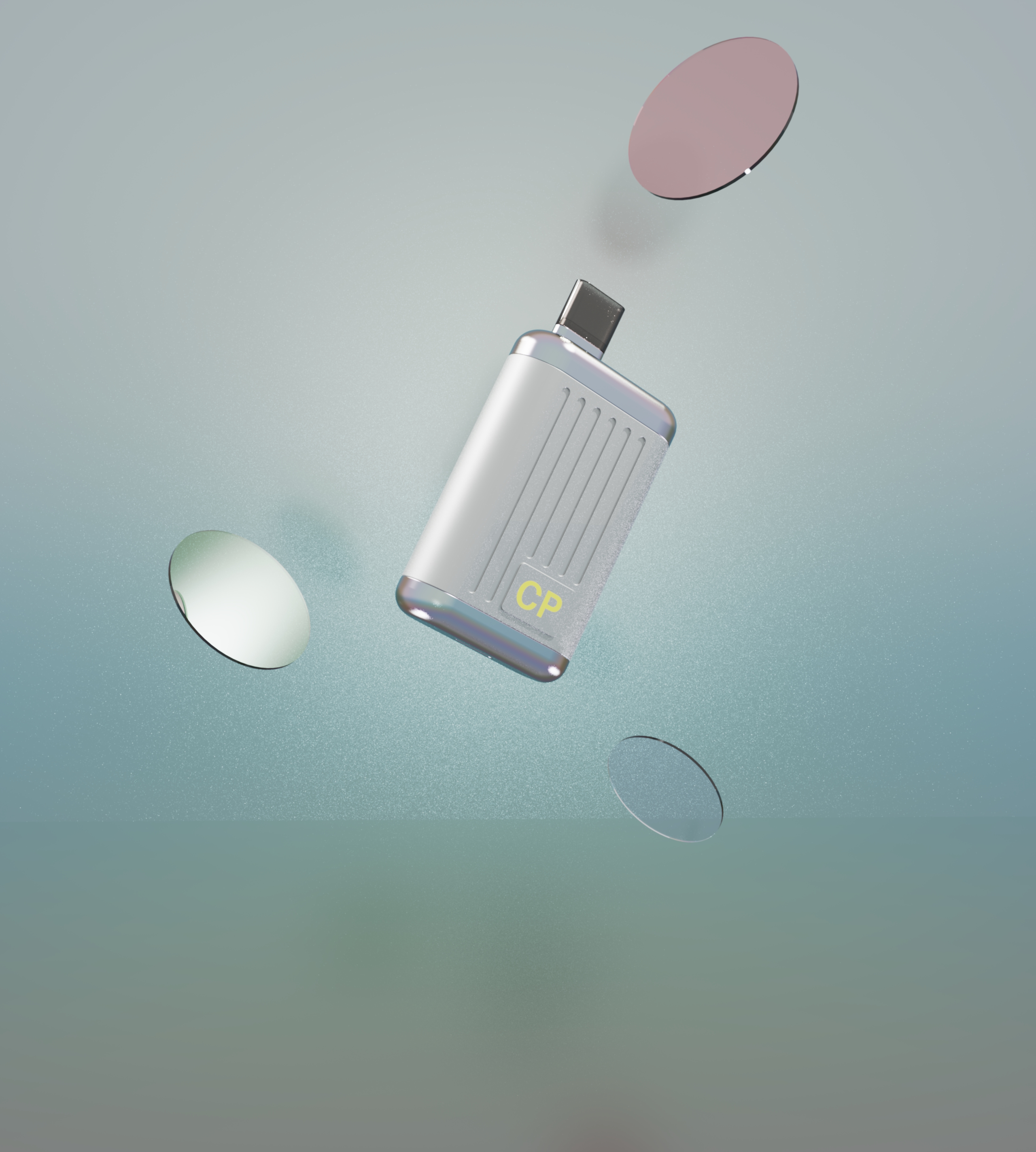 Electronic Cigarettes# ~，