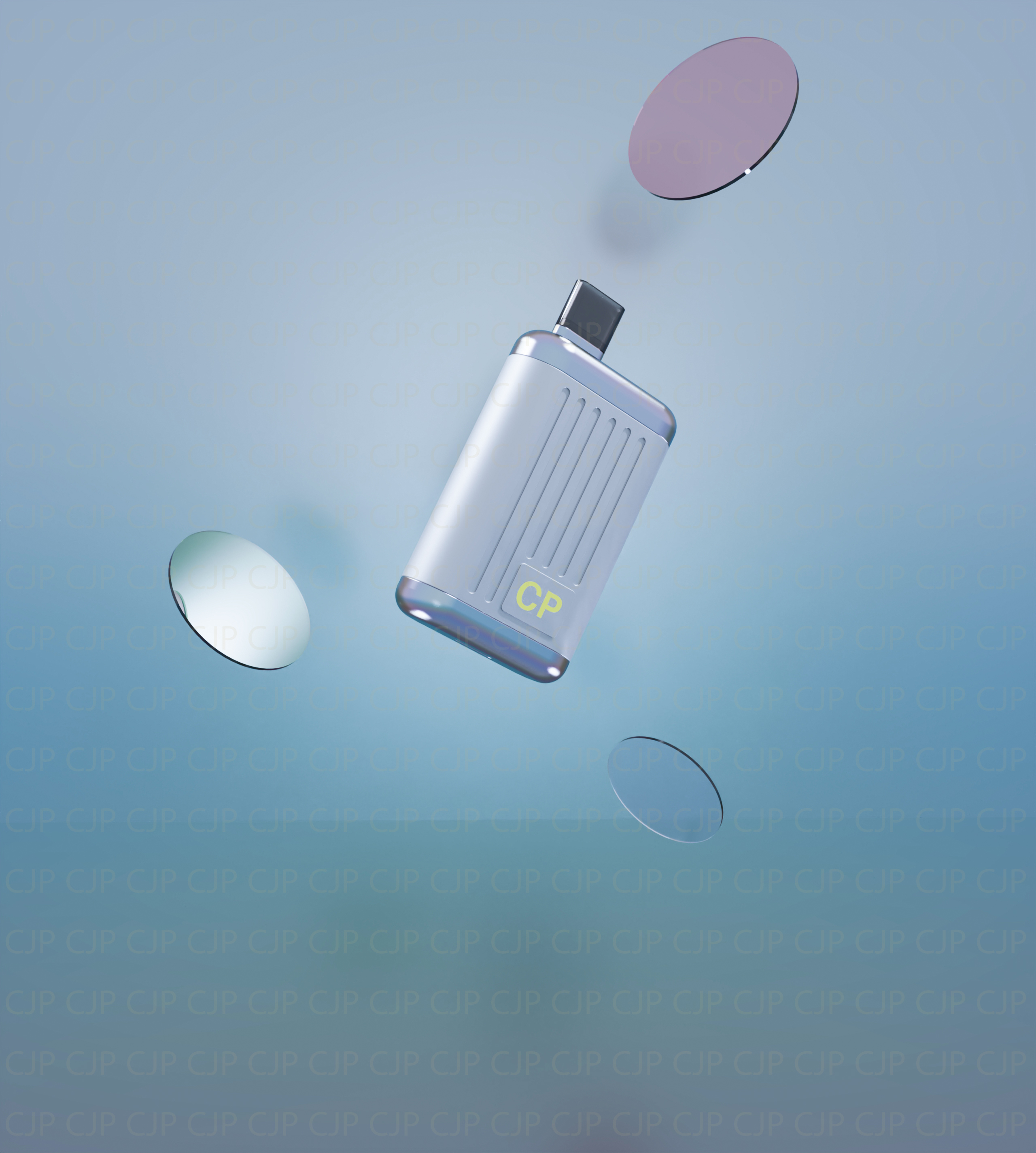 Electronic Cigarettes# ~，