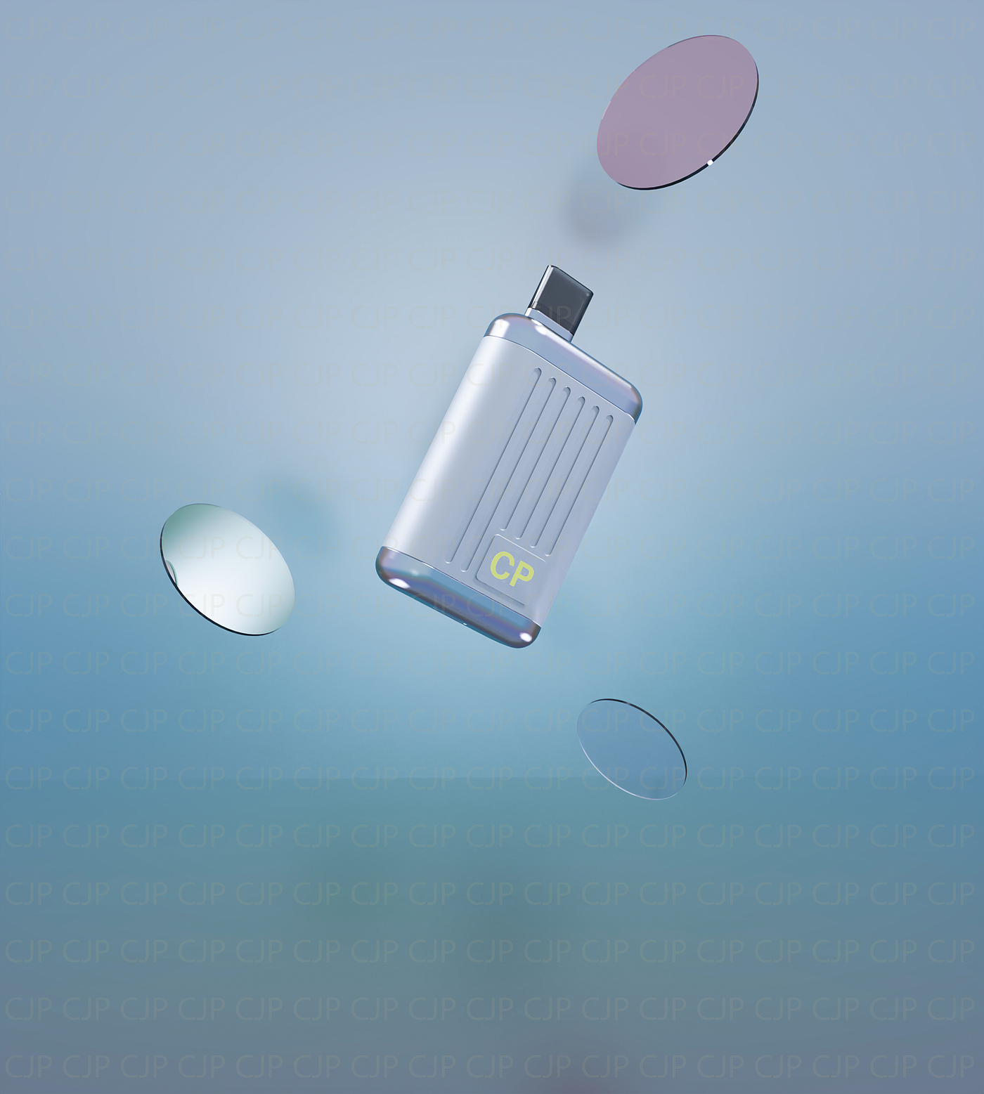 Electronic Cigarettes# ~，