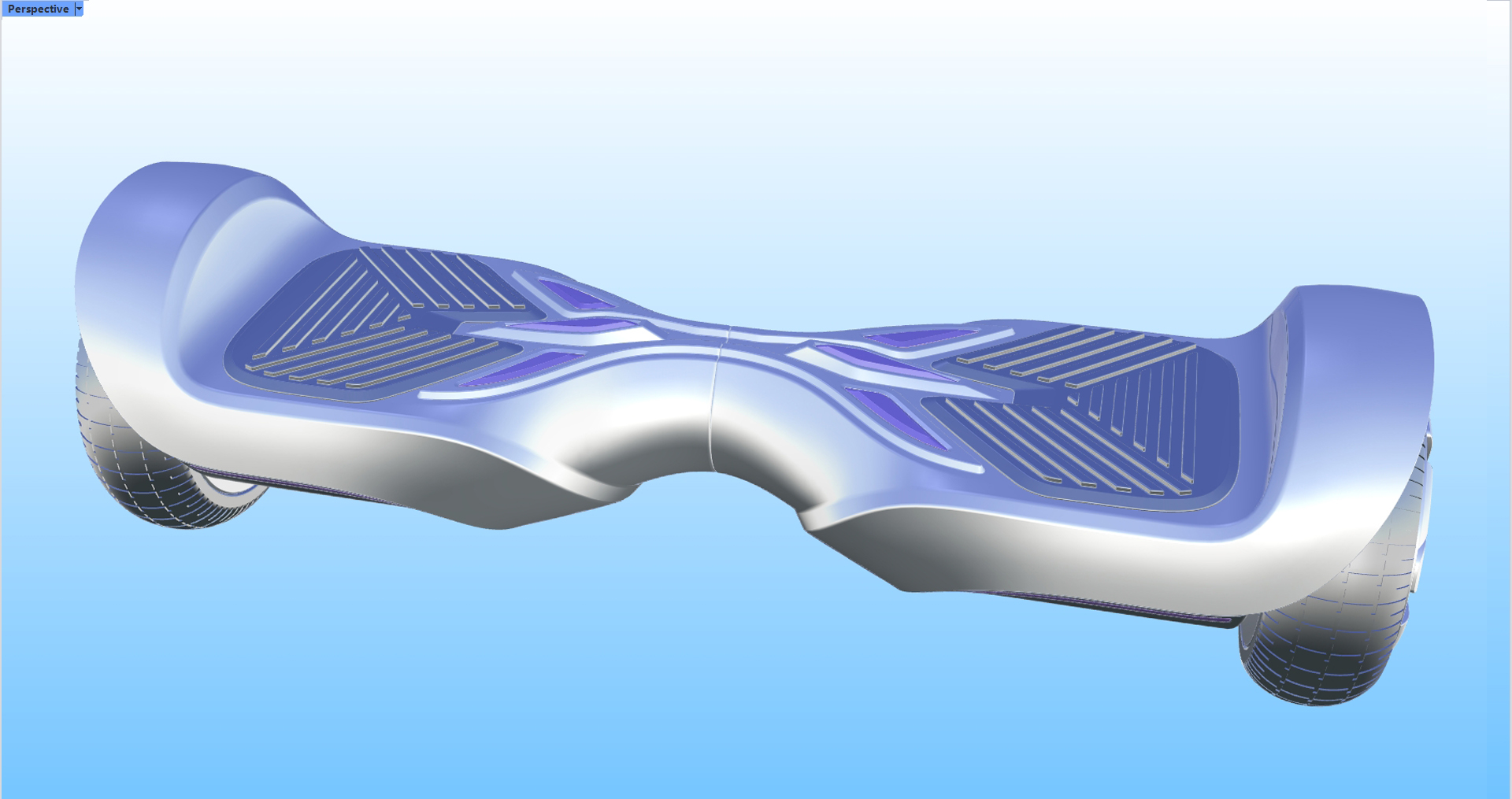 Rhino modeling，Balance car，Rhinoceros tutorial，Rhino tutorial，modeling，Design sharing，Tutorial sharing，industrial design，