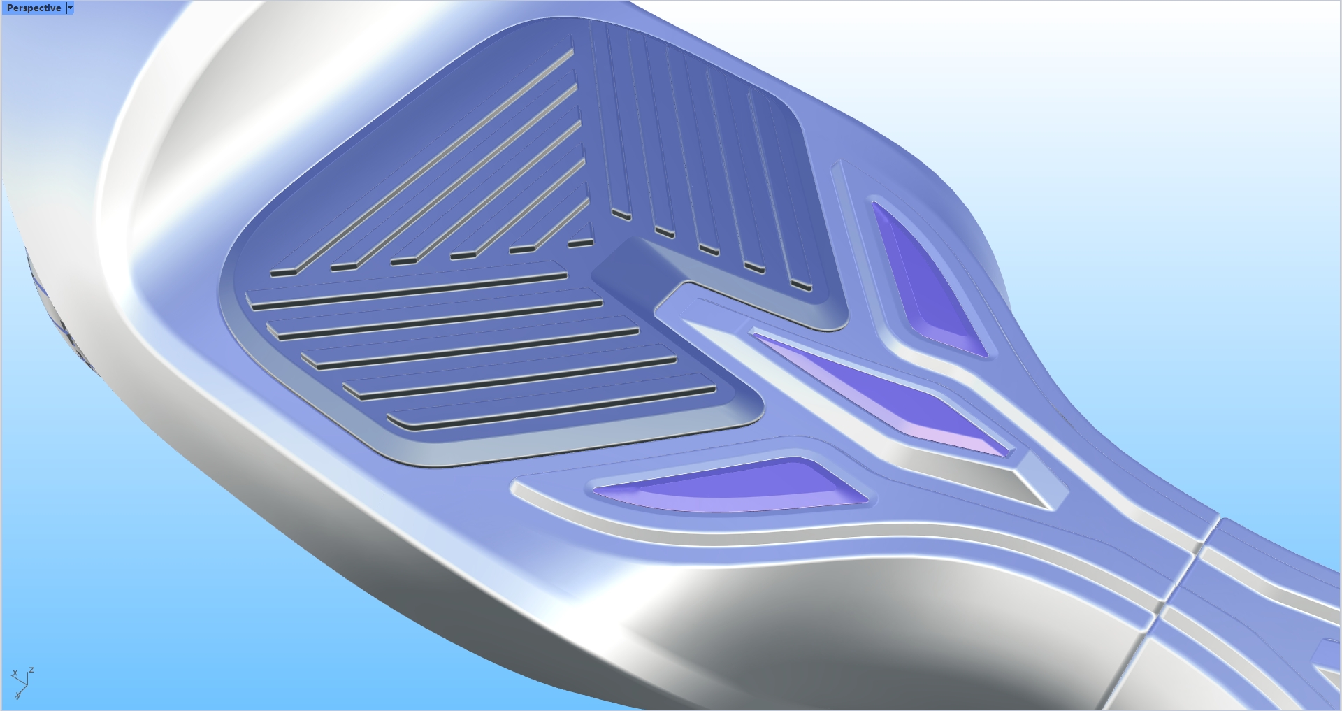 Rhino modeling，Balance car，Rhinoceros tutorial，Rhino tutorial，modeling，Design sharing，Tutorial sharing，industrial design，