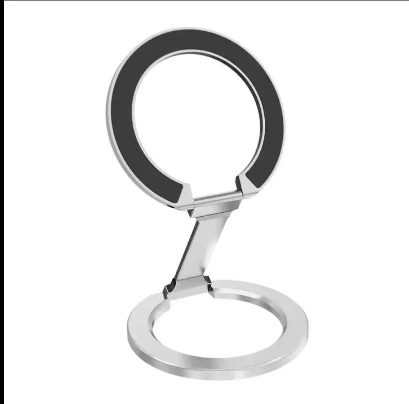 Mobile phone bracket，Mobile phone bracket，