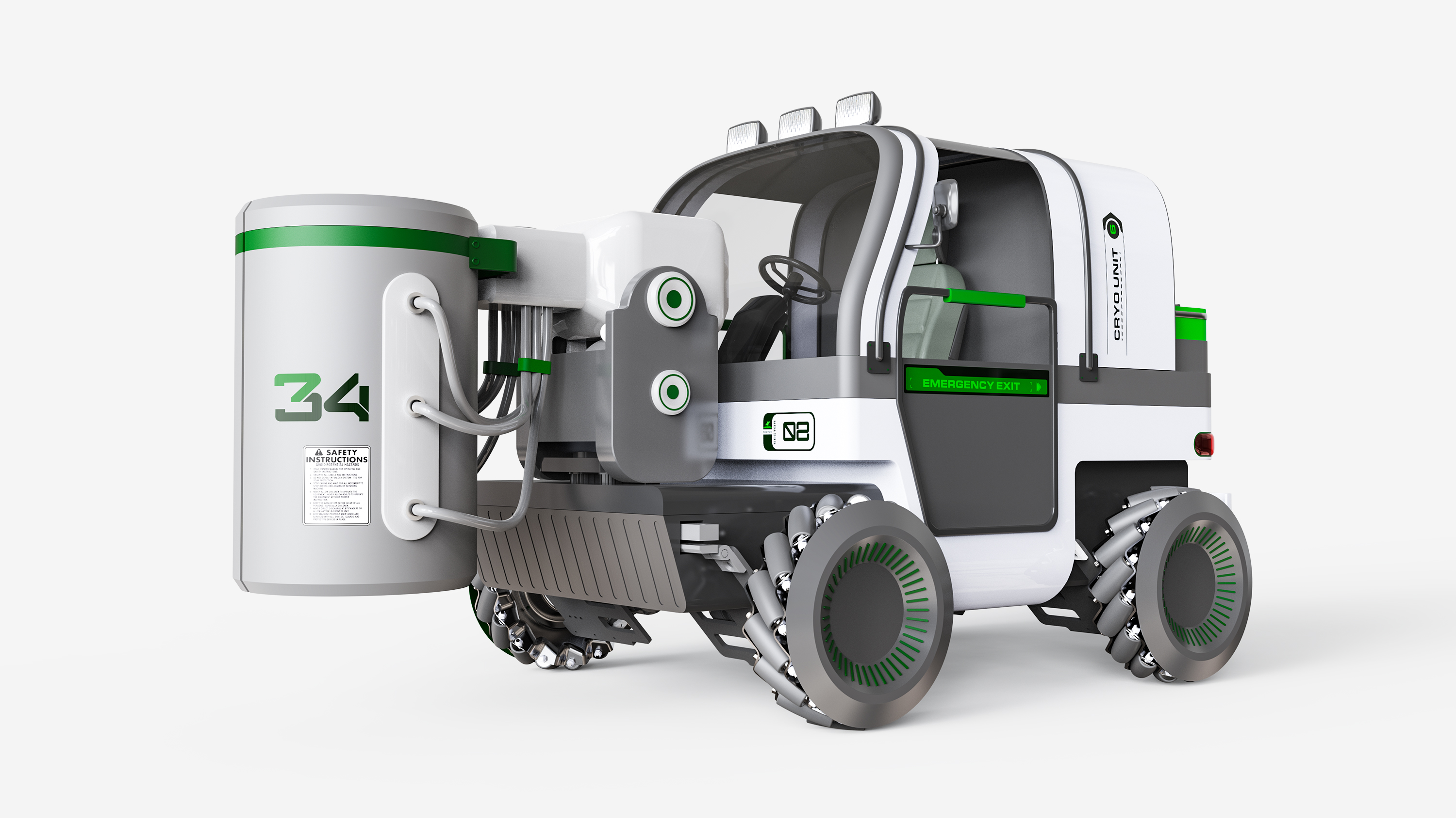 One's deceased father grind reexamination portfolio, hope not stint to point out the shortcomings, will correct，