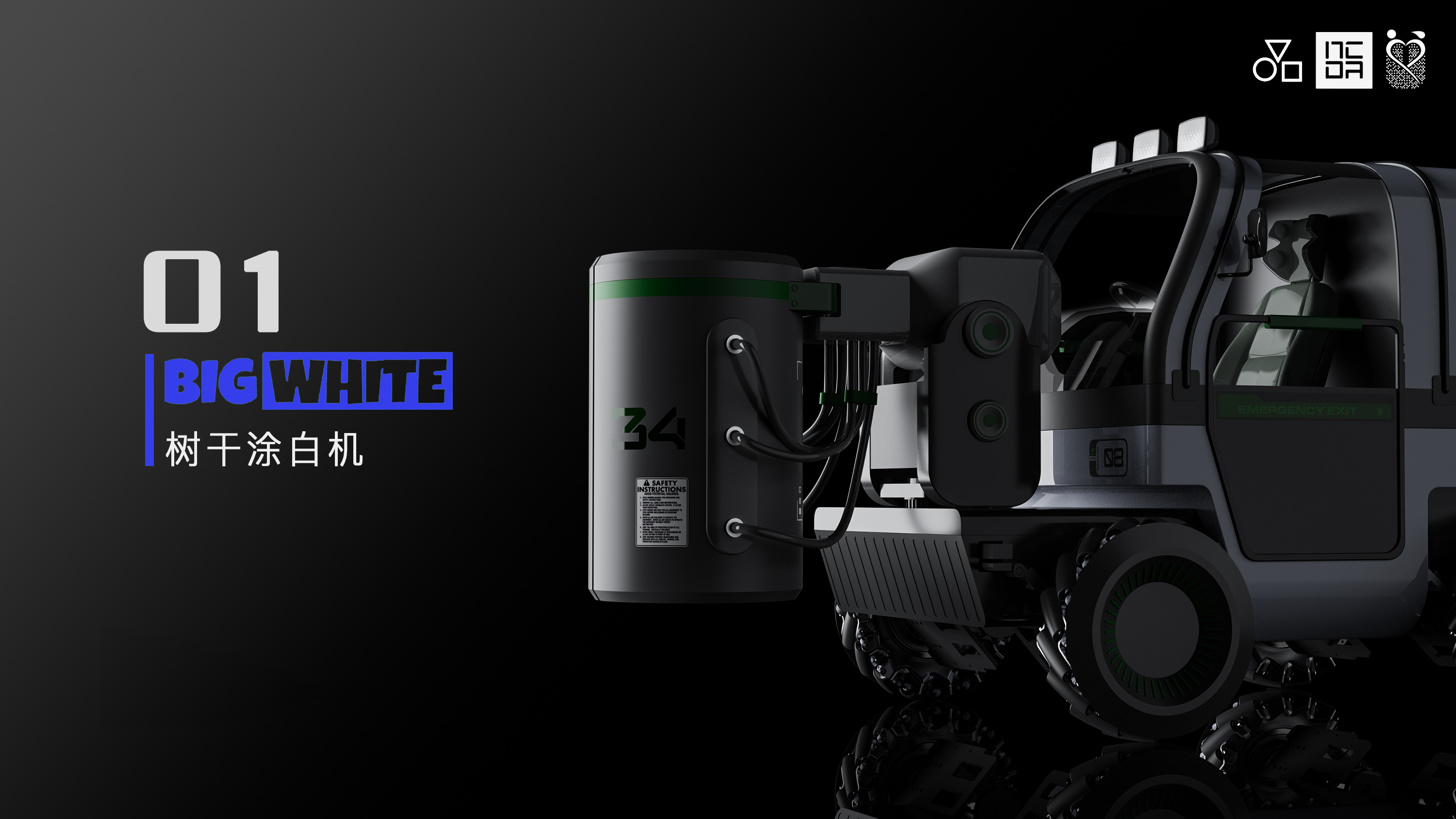 One's deceased father grind reexamination portfolio, hope not stint to point out the shortcomings, will correct，