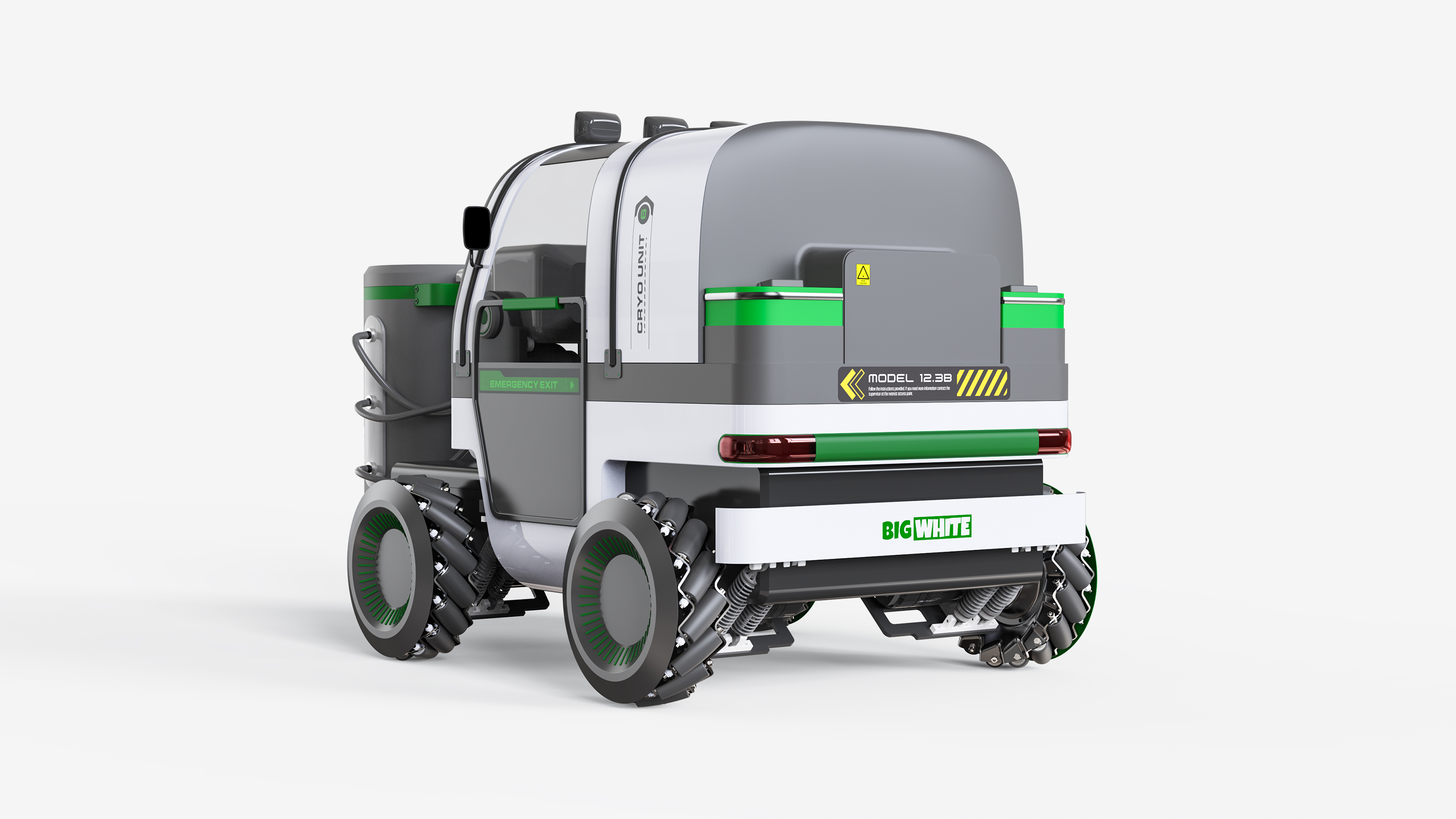 One's deceased father grind reexamination portfolio, hope not stint to point out the shortcomings, will correct，