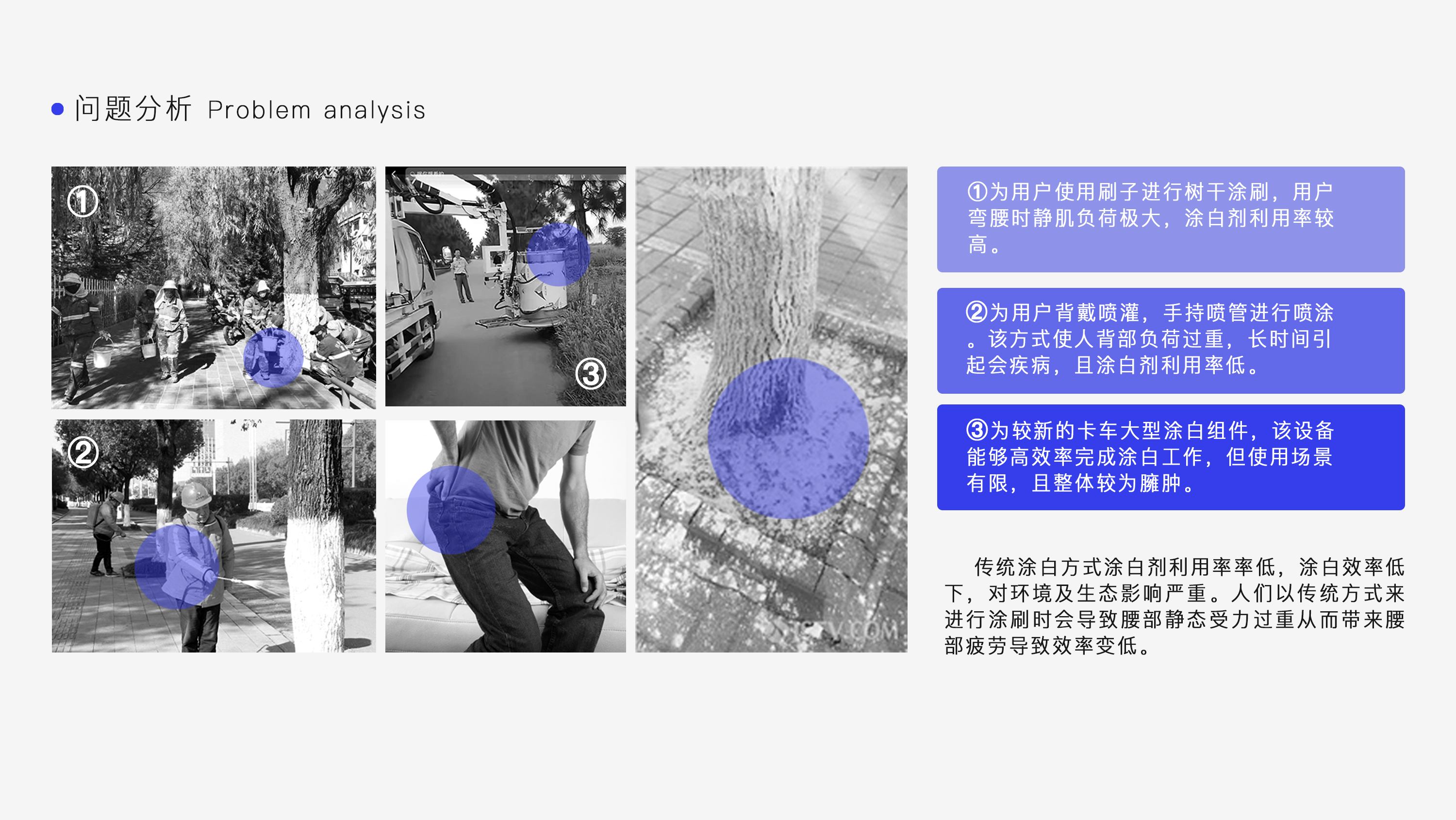 One's deceased father grind reexamination portfolio, hope not stint to point out the shortcomings, will correct，