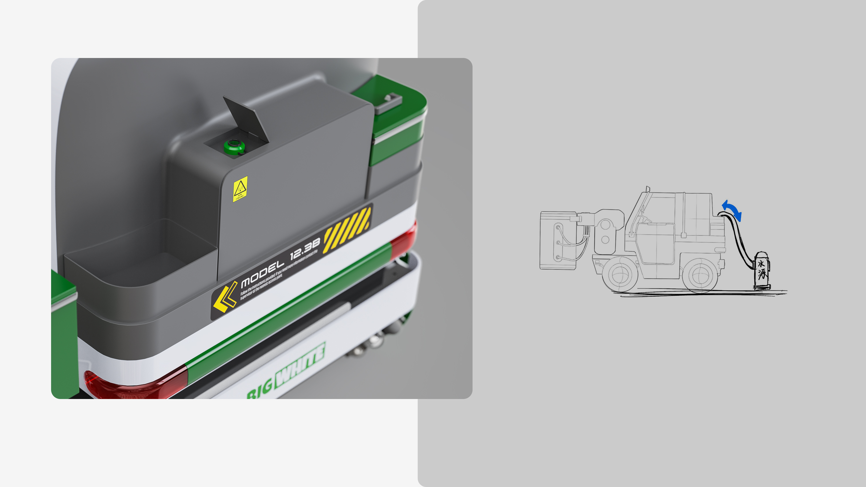 One's deceased father grind reexamination portfolio, hope not stint to point out the shortcomings, will correct，