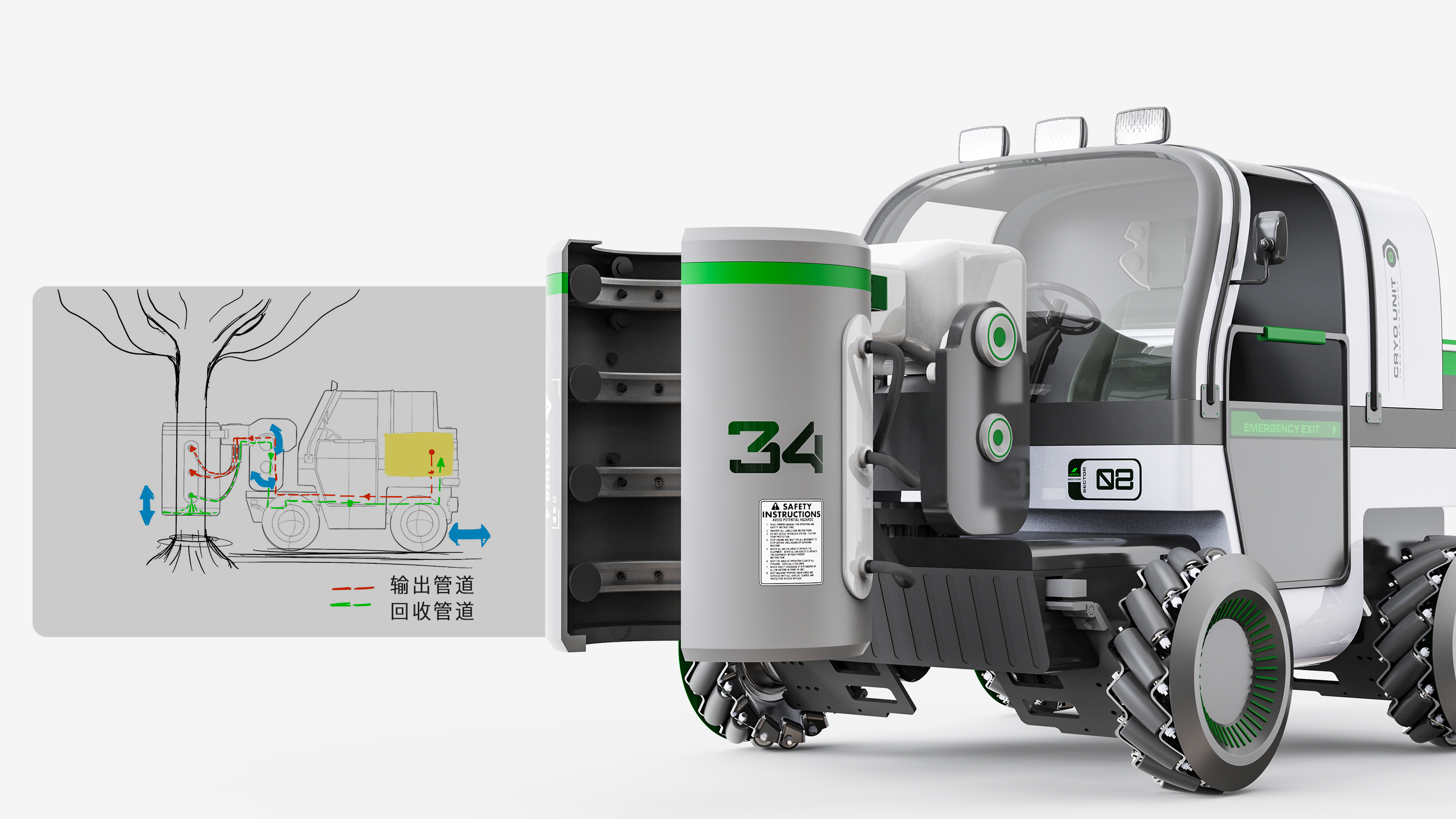 One's deceased father grind reexamination portfolio, hope not stint to point out the shortcomings, will correct，