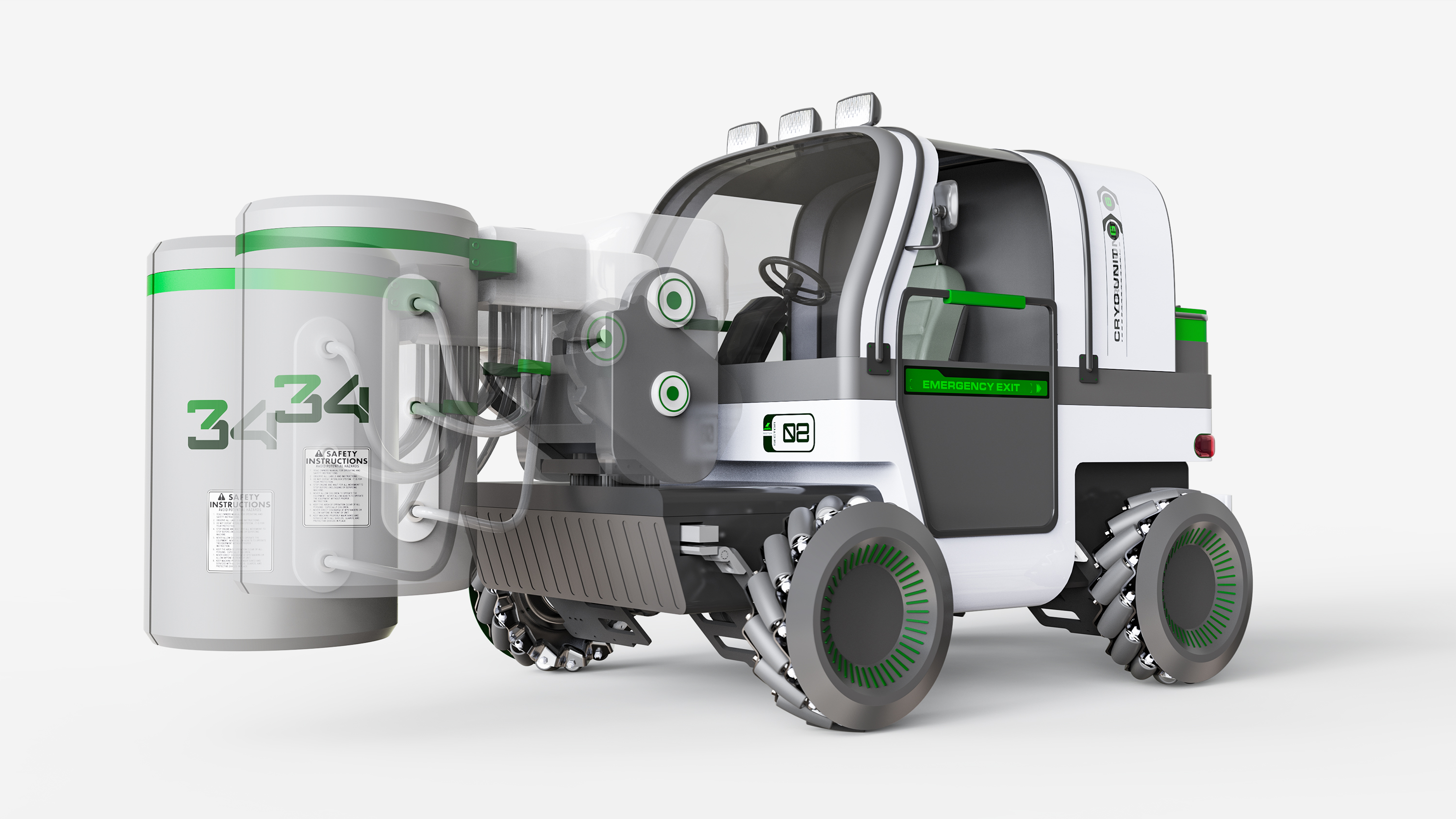 One's deceased father grind reexamination portfolio, hope not stint to point out the shortcomings, will correct，