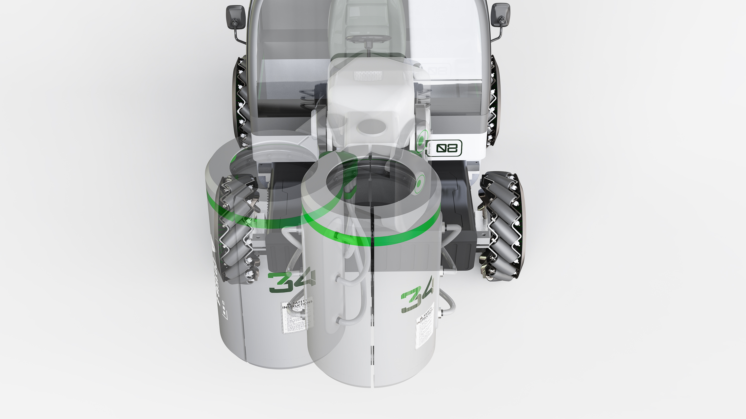 One's deceased father grind reexamination portfolio, hope not stint to point out the shortcomings, will correct，