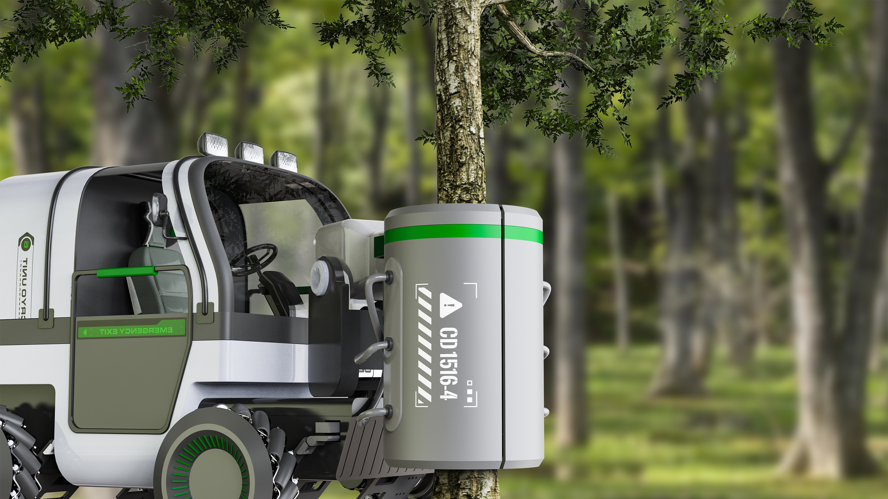 One's deceased father grind reexamination portfolio, hope not stint to point out the shortcomings, will correct，