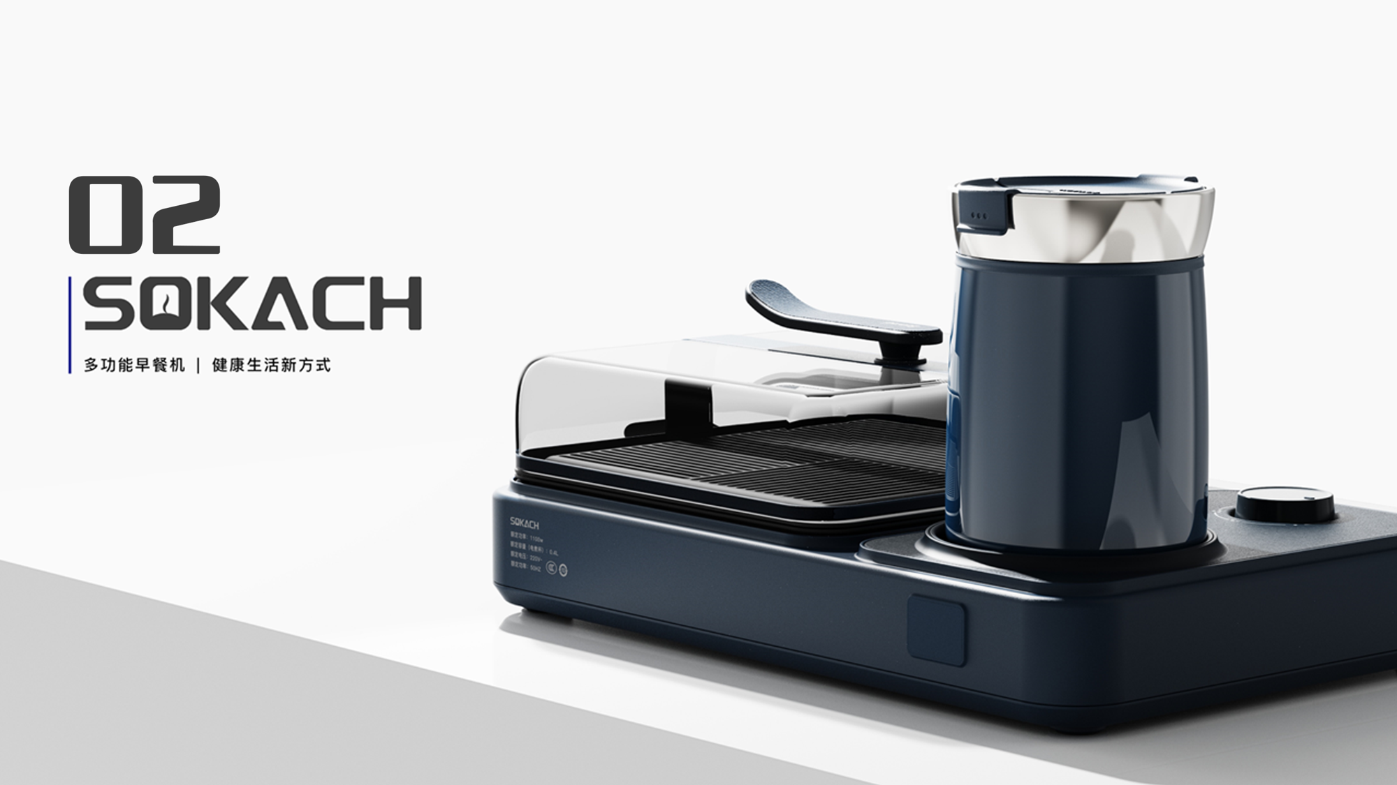 One's deceased father grind reexamination portfolio, hope not stint to point out the shortcomings, will correct，