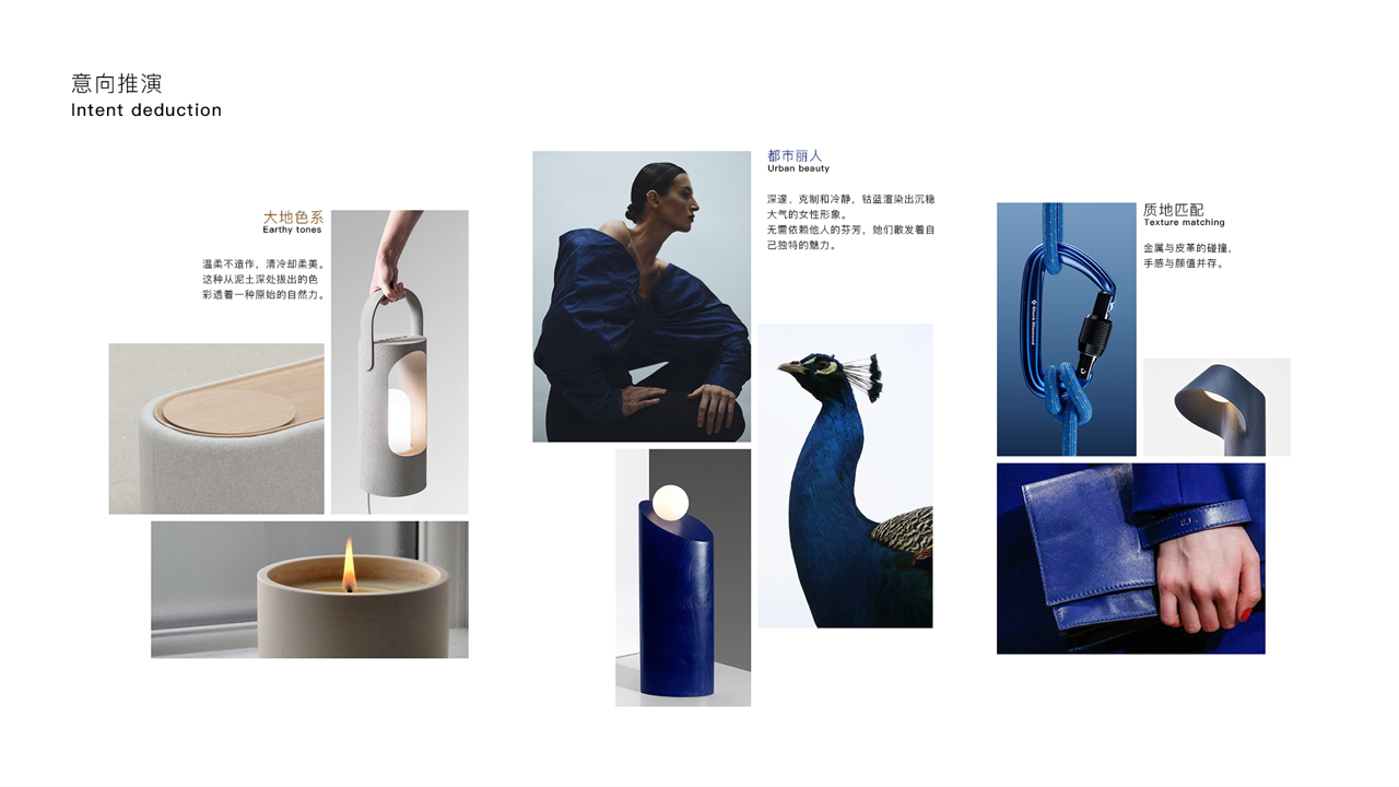 One's deceased father grind reexamination portfolio, hope not stint to point out the shortcomings, will correct，