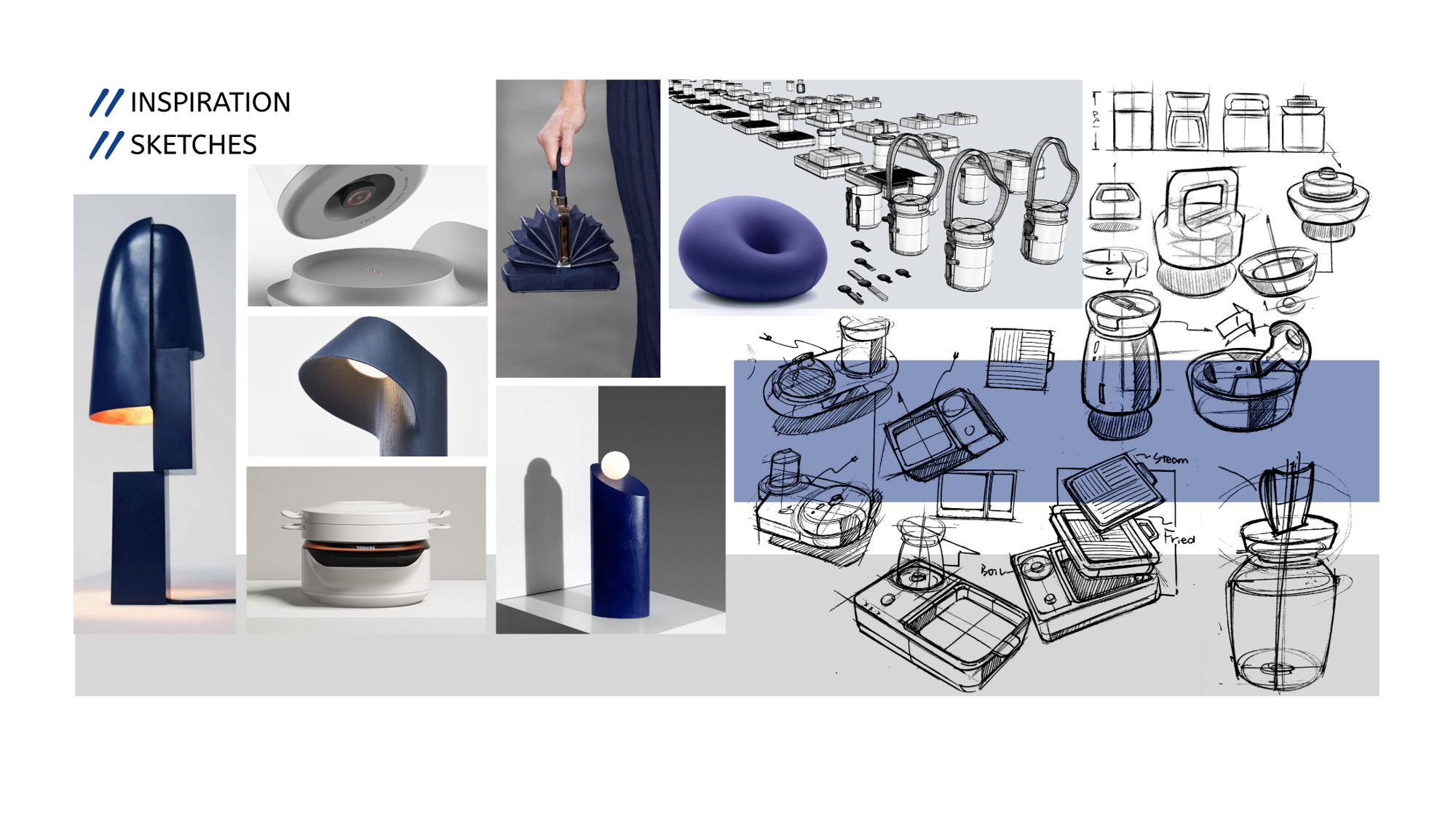 One's deceased father grind reexamination portfolio, hope not stint to point out the shortcomings, will correct，