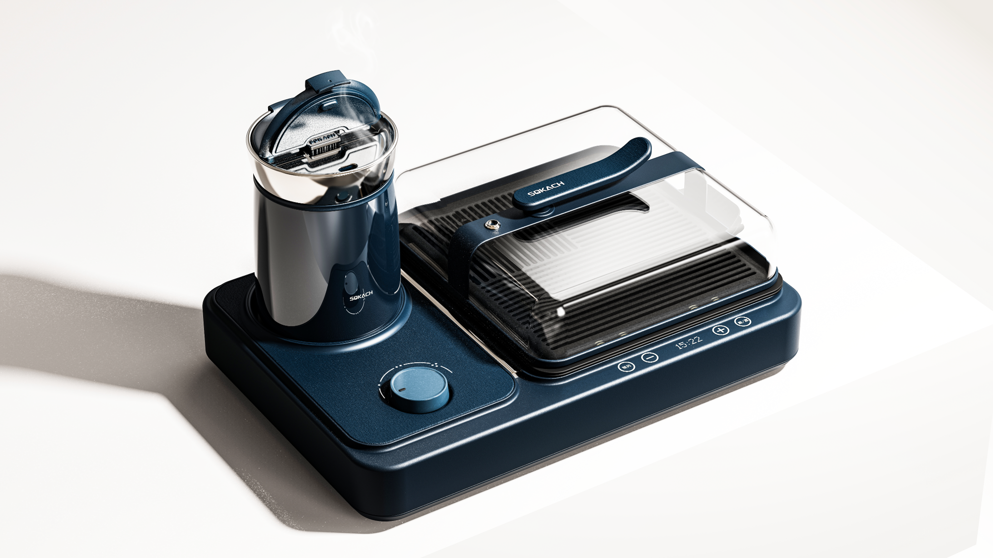 One's deceased father grind reexamination portfolio, hope not stint to point out the shortcomings, will correct，