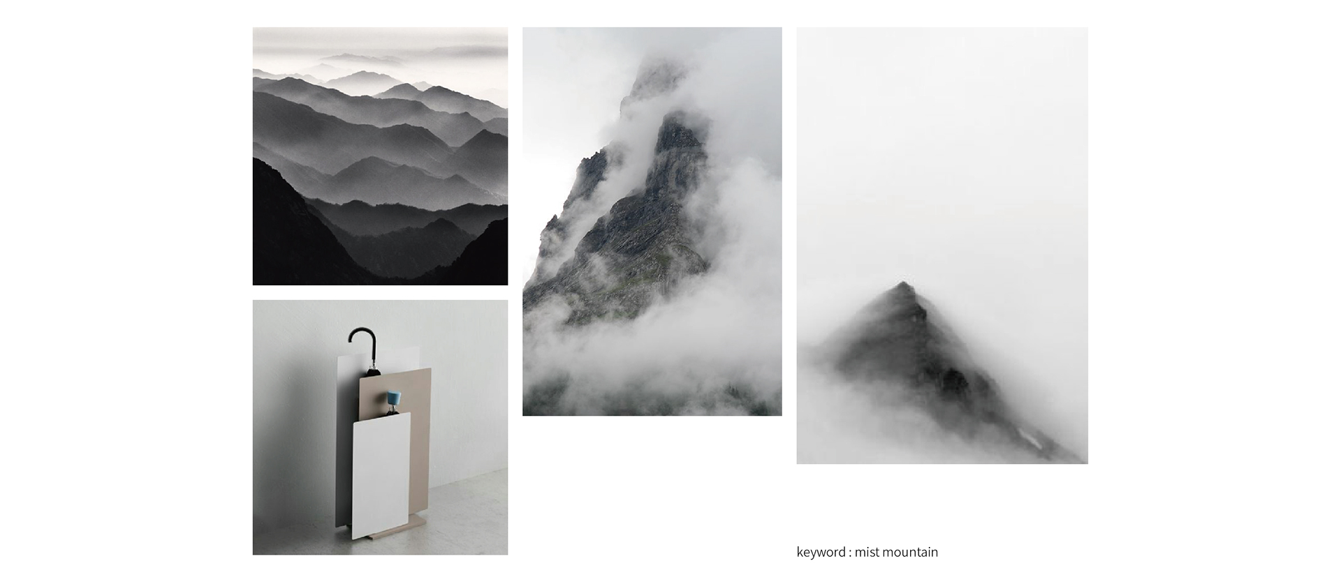 frame，Humidifier，product design，