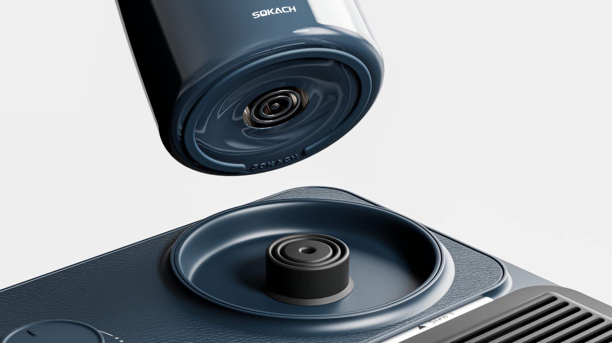 One's deceased father grind reexamination portfolio, hope not stint to point out the shortcomings, will correct，