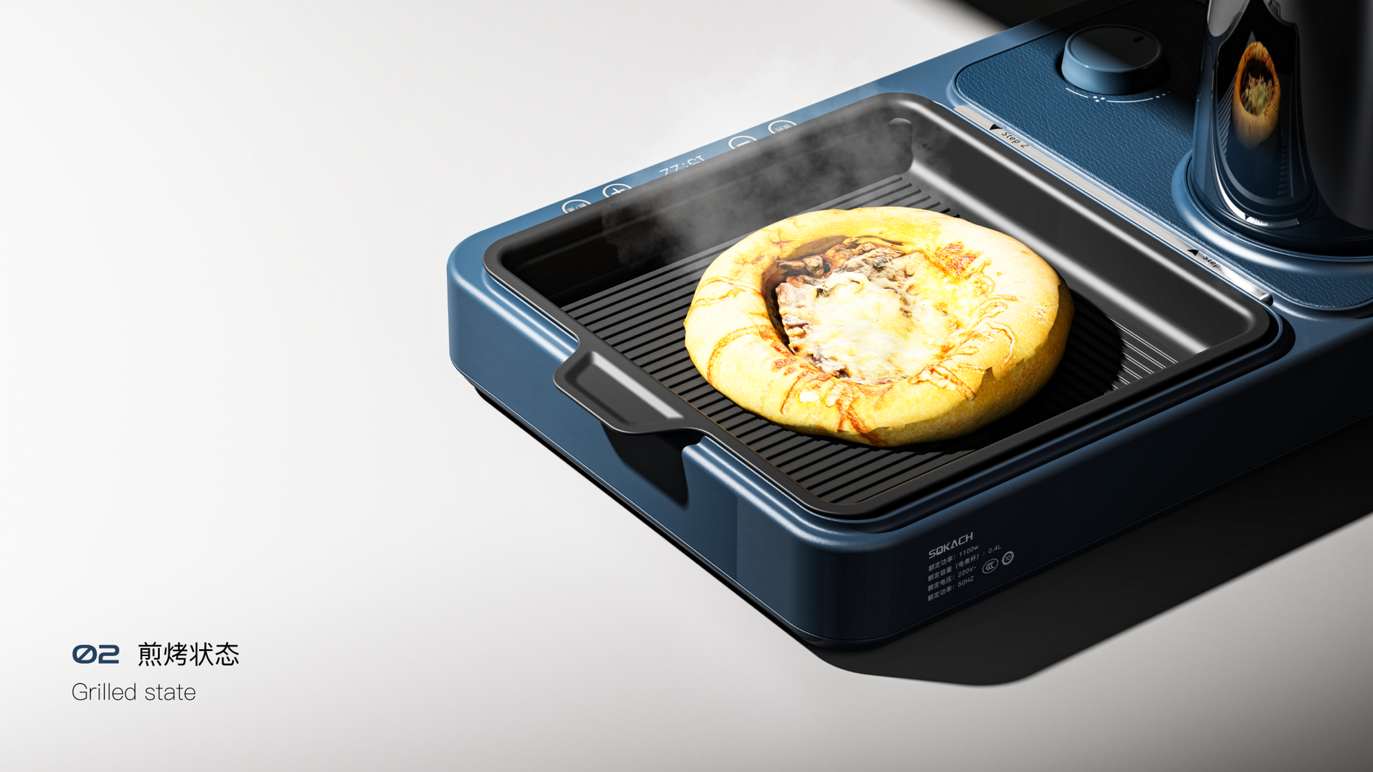 One's deceased father grind reexamination portfolio, hope not stint to point out the shortcomings, will correct，