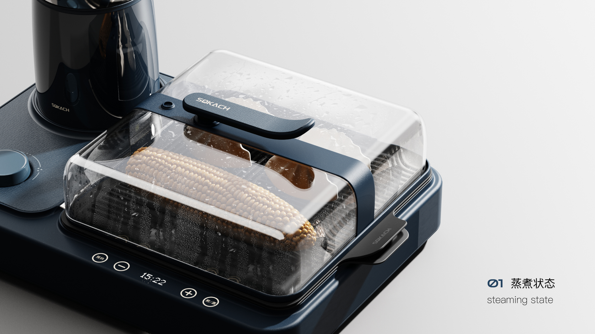 One's deceased father grind reexamination portfolio, hope not stint to point out the shortcomings, will correct，