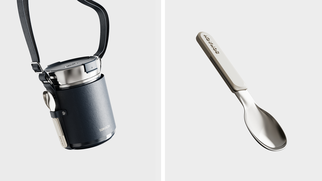 One's deceased father grind reexamination portfolio, hope not stint to point out the shortcomings, will correct，