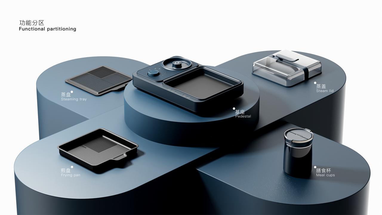 One's deceased father grind reexamination portfolio, hope not stint to point out the shortcomings, will correct，