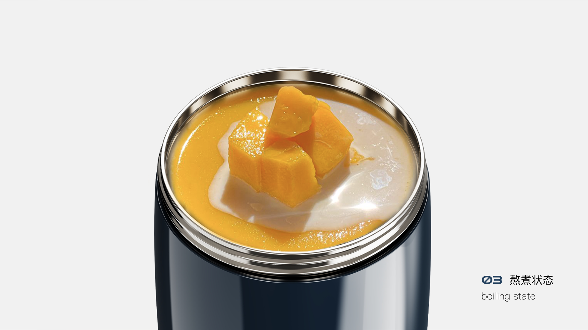 One's deceased father grind reexamination portfolio, hope not stint to point out the shortcomings, will correct，