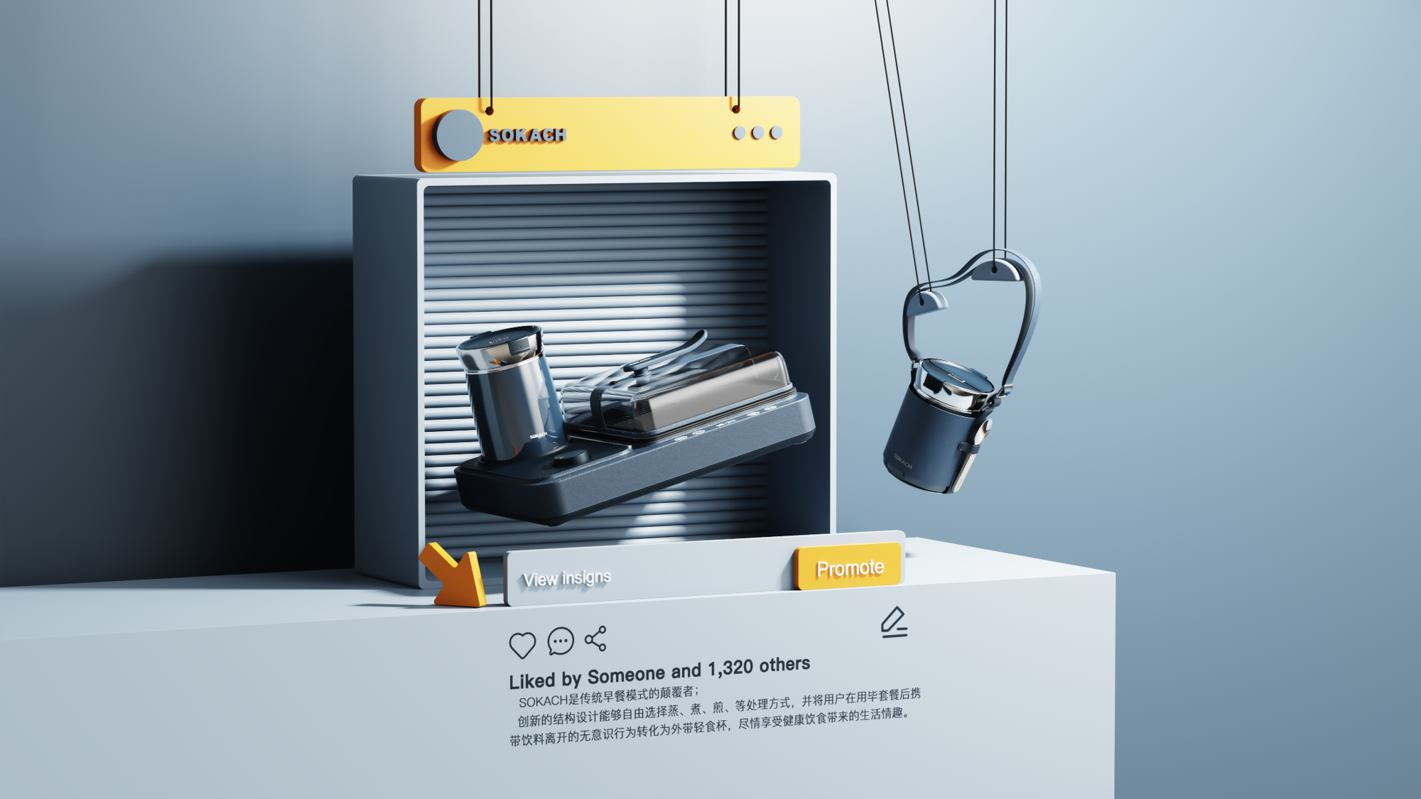 One's deceased father grind reexamination portfolio, hope not stint to point out the shortcomings, will correct，