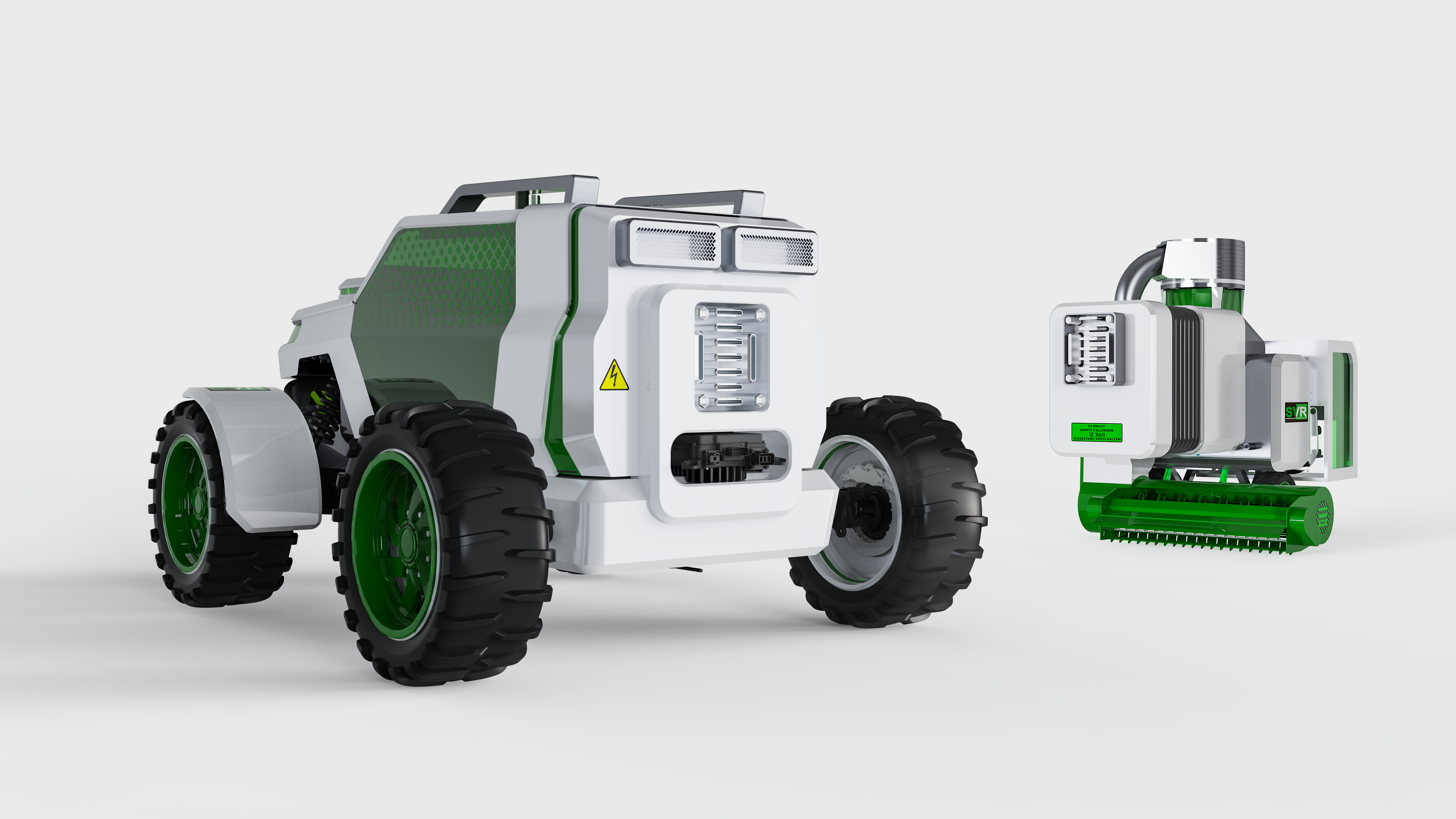 One's deceased father grind reexamination portfolio, hope not stint to point out the shortcomings, will correct，