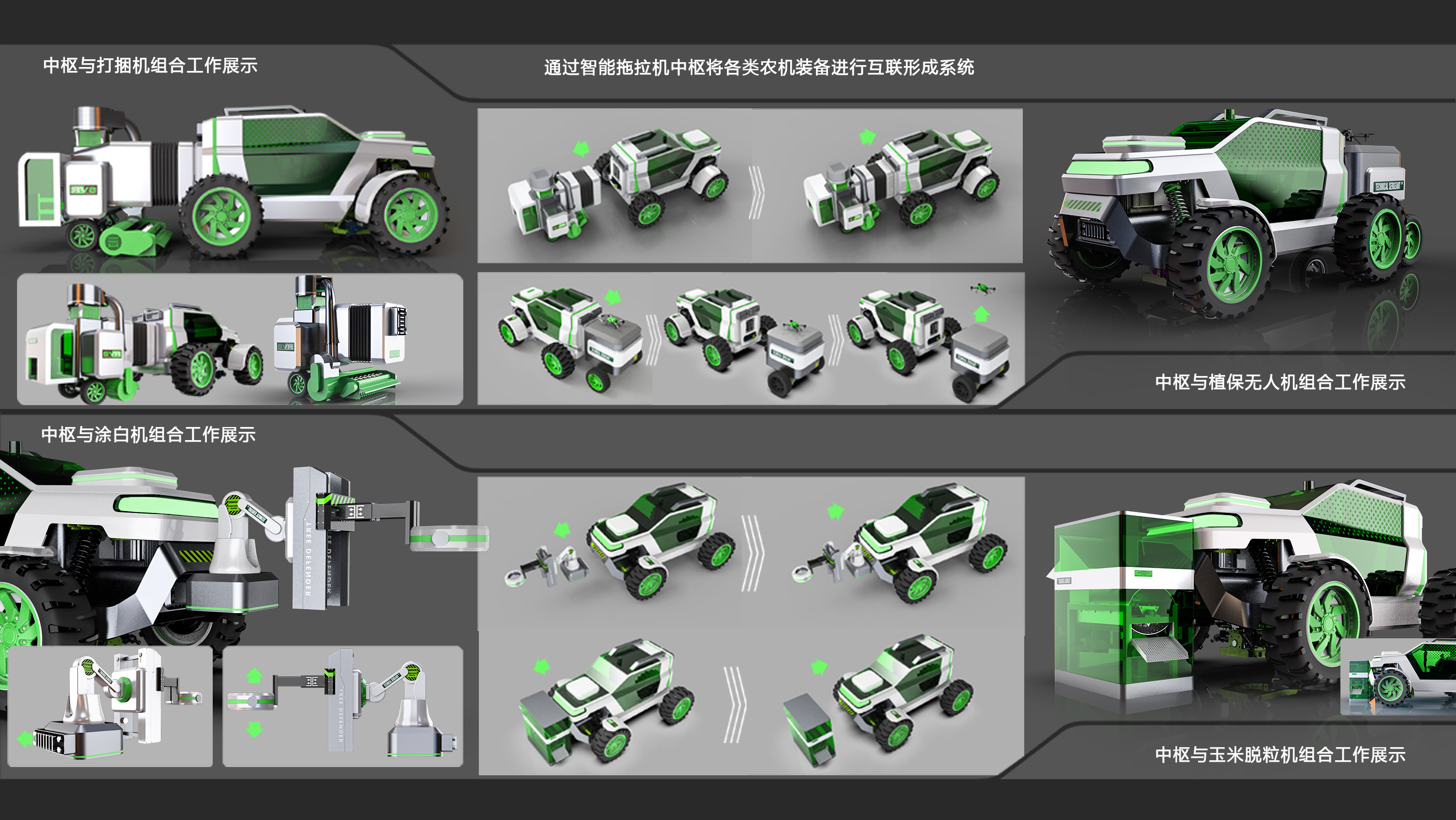 One's deceased father grind reexamination portfolio, hope not stint to point out the shortcomings, will correct，