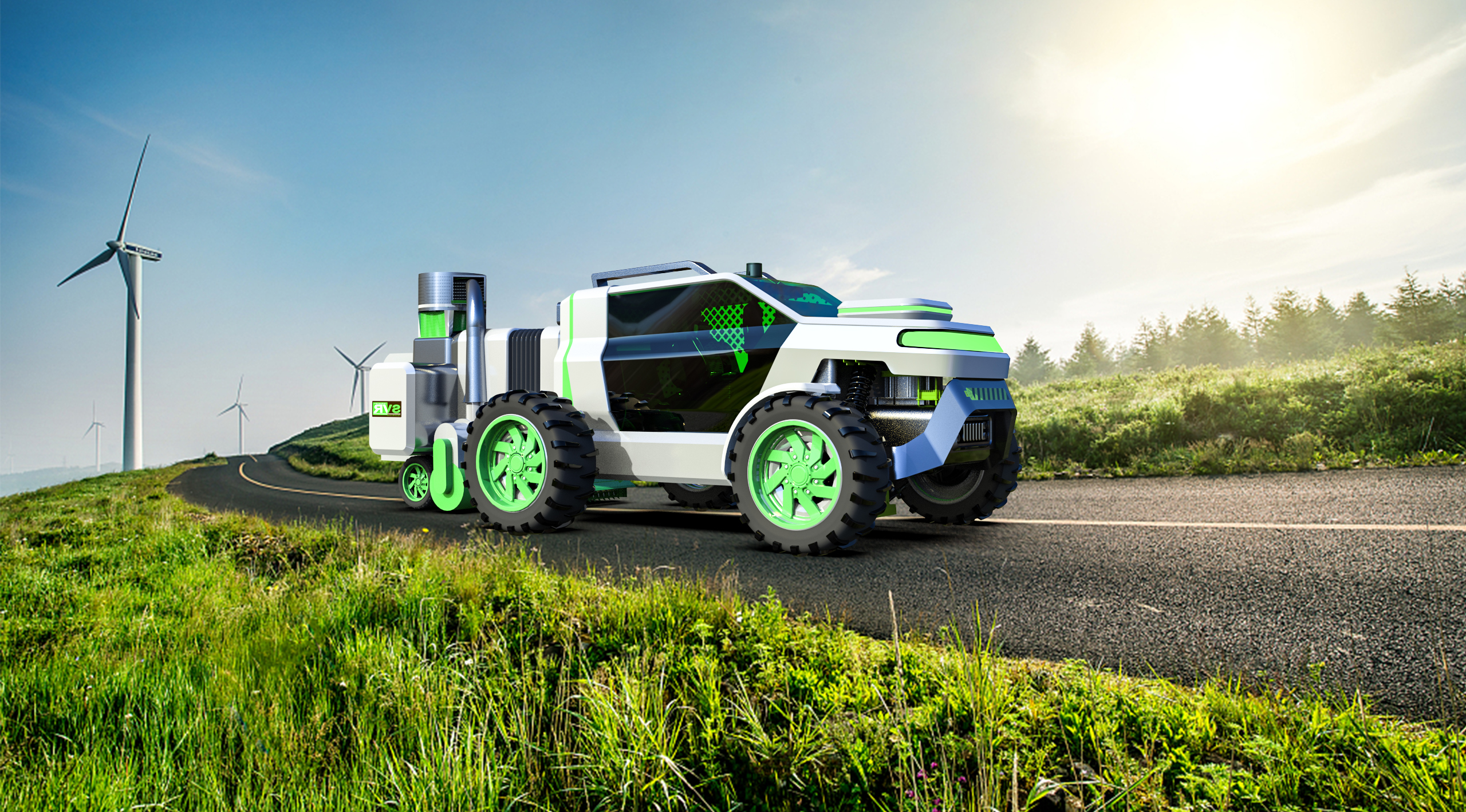 One's deceased father grind reexamination portfolio, hope not stint to point out the shortcomings, will correct，