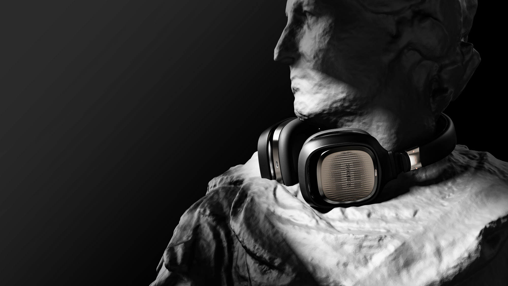 One's deceased father grind reexamination portfolio, hope not stint to point out the shortcomings, will correct，