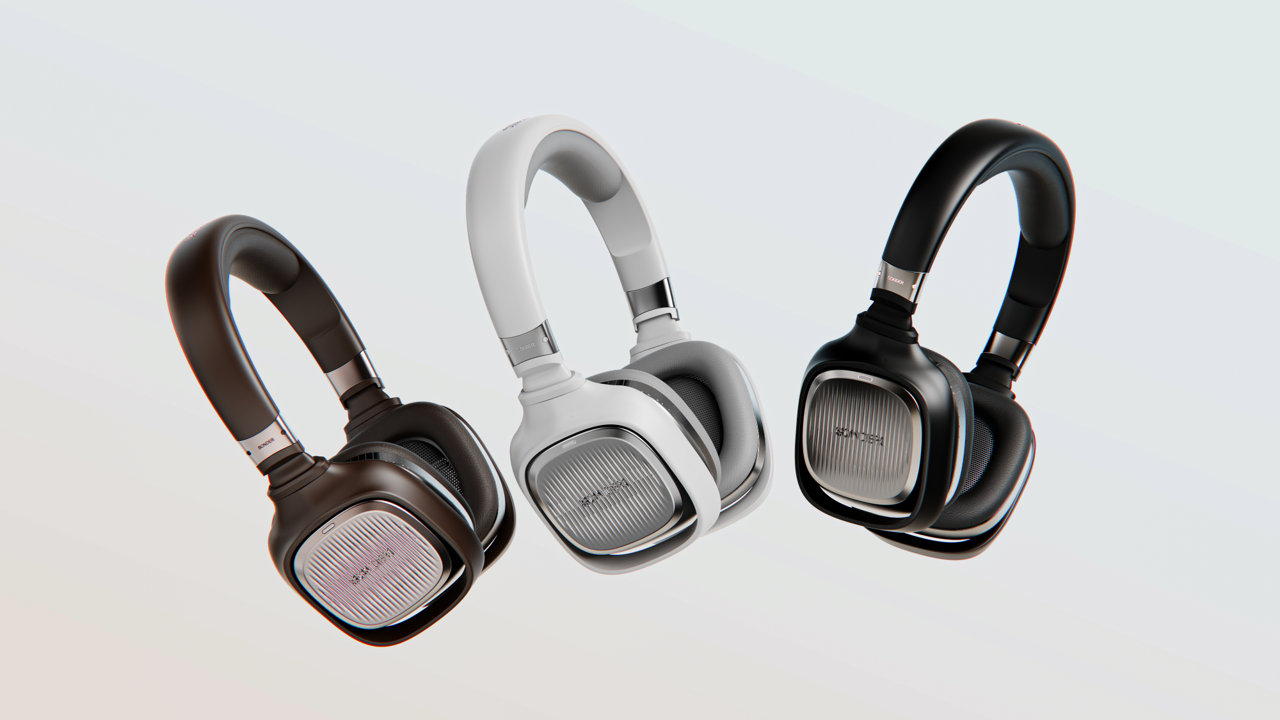 One's deceased father grind reexamination portfolio, hope not stint to point out the shortcomings, will correct，