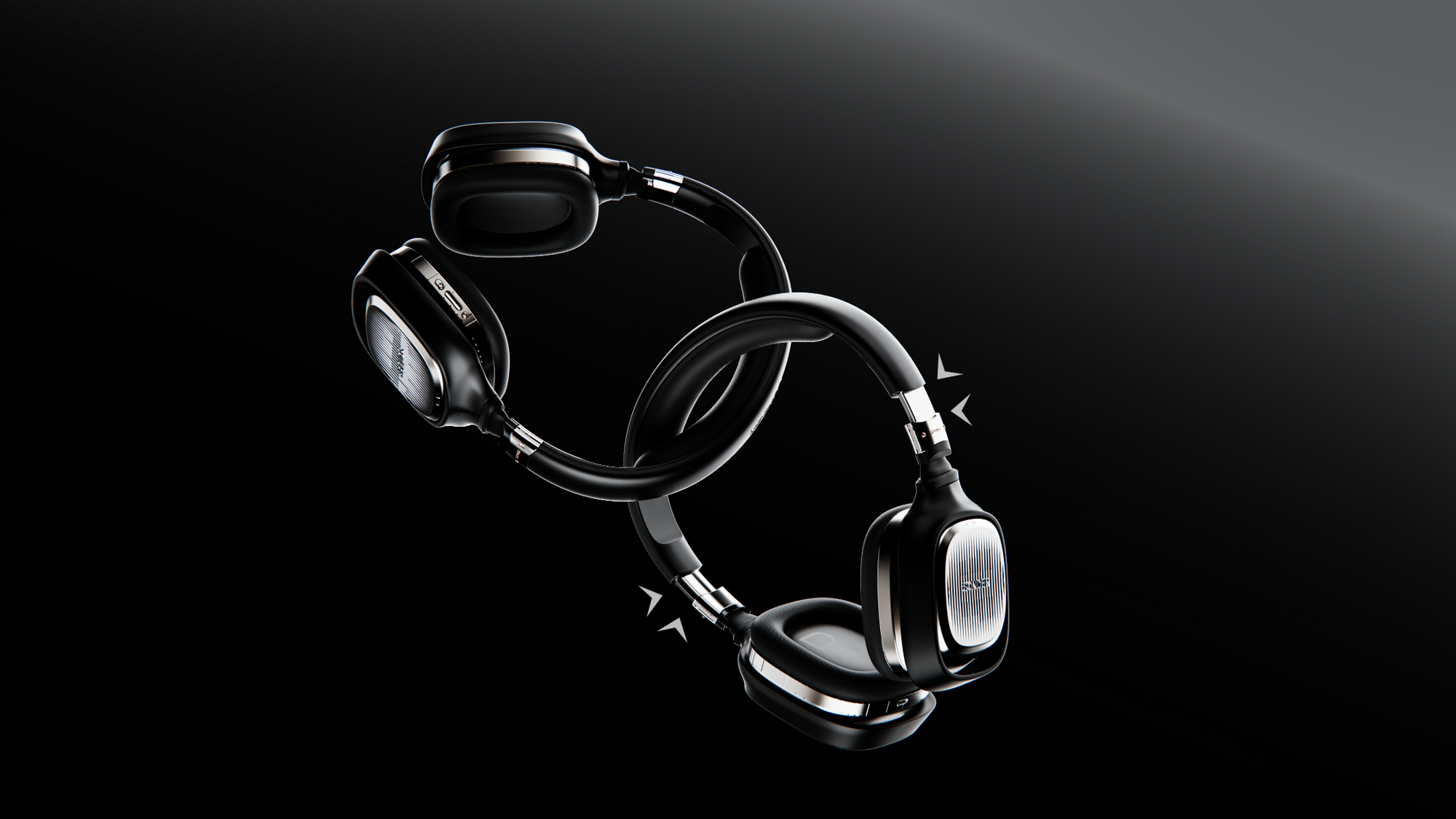 One's deceased father grind reexamination portfolio, hope not stint to point out the shortcomings, will correct，