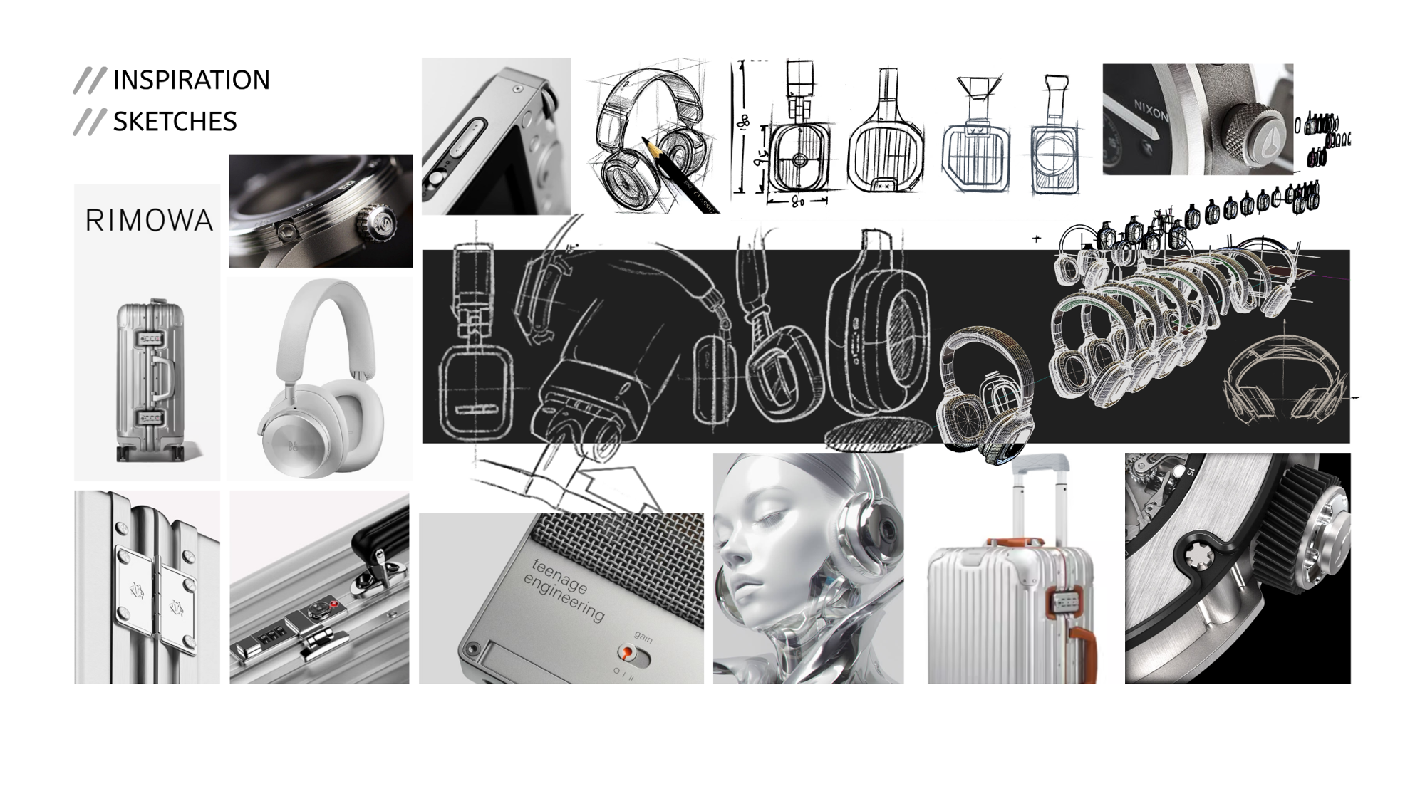 One's deceased father grind reexamination portfolio, hope not stint to point out the shortcomings, will correct，