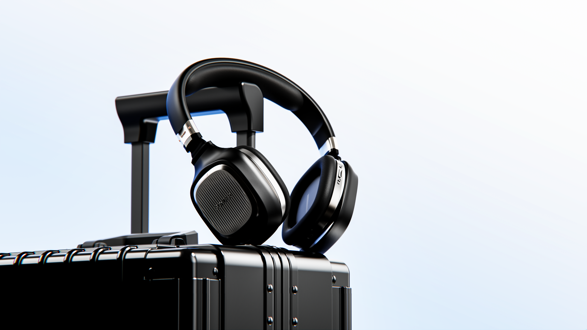 One's deceased father grind reexamination portfolio, hope not stint to point out the shortcomings, will correct，