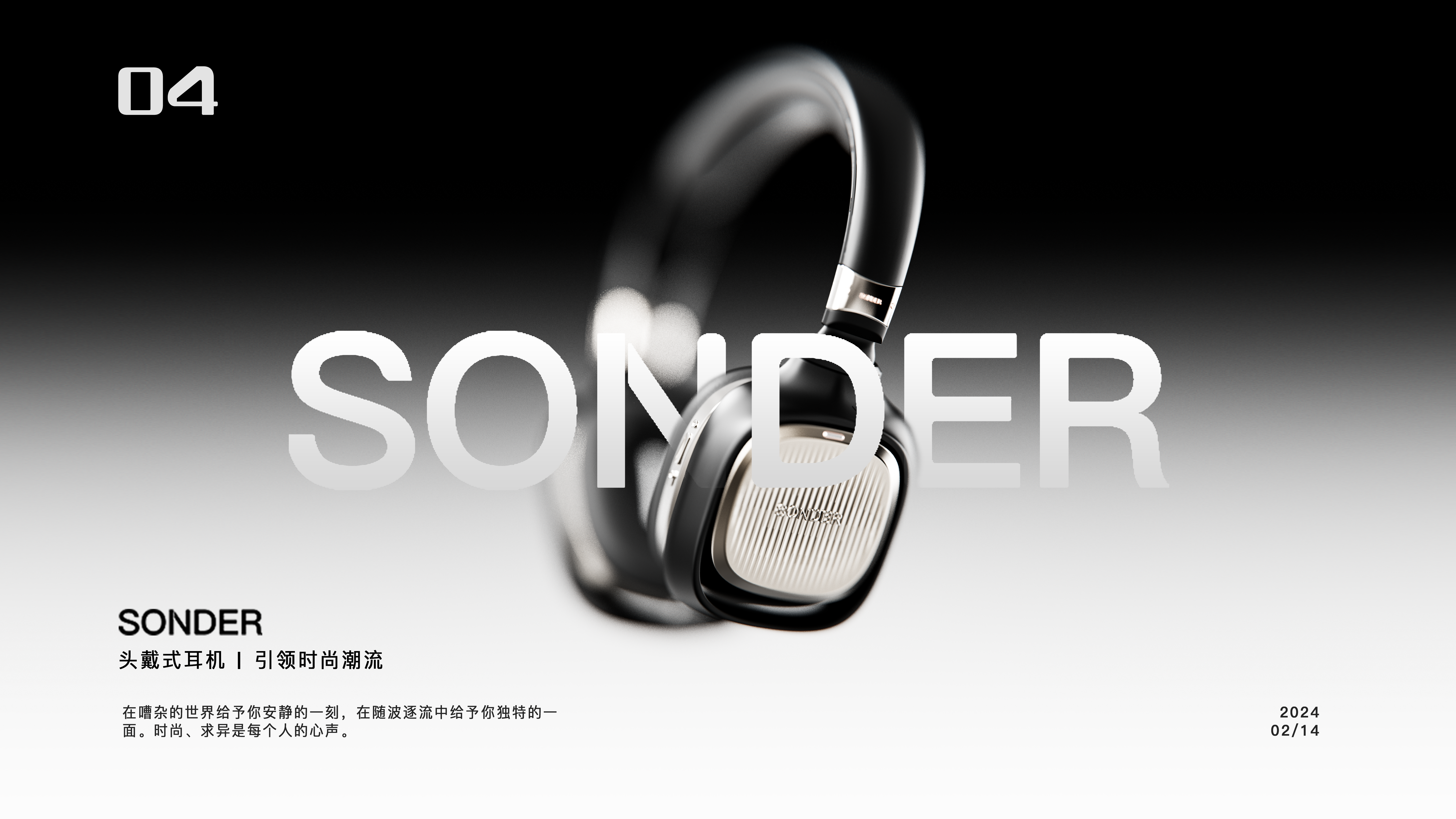 One's deceased father grind reexamination portfolio, hope not stint to point out the shortcomings, will correct，