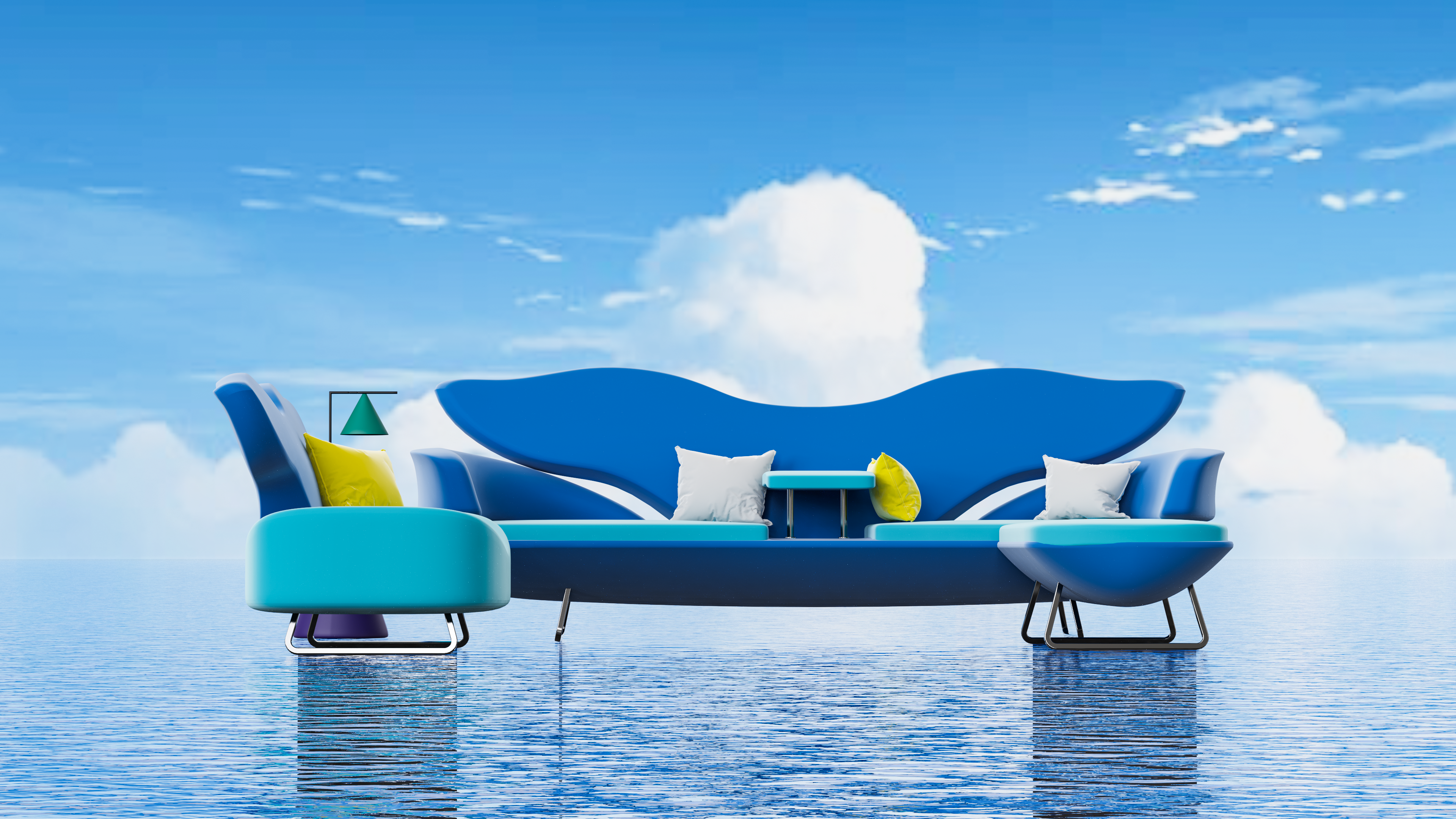 One's deceased father grind reexamination portfolio, hope not stint to point out the shortcomings, will correct，