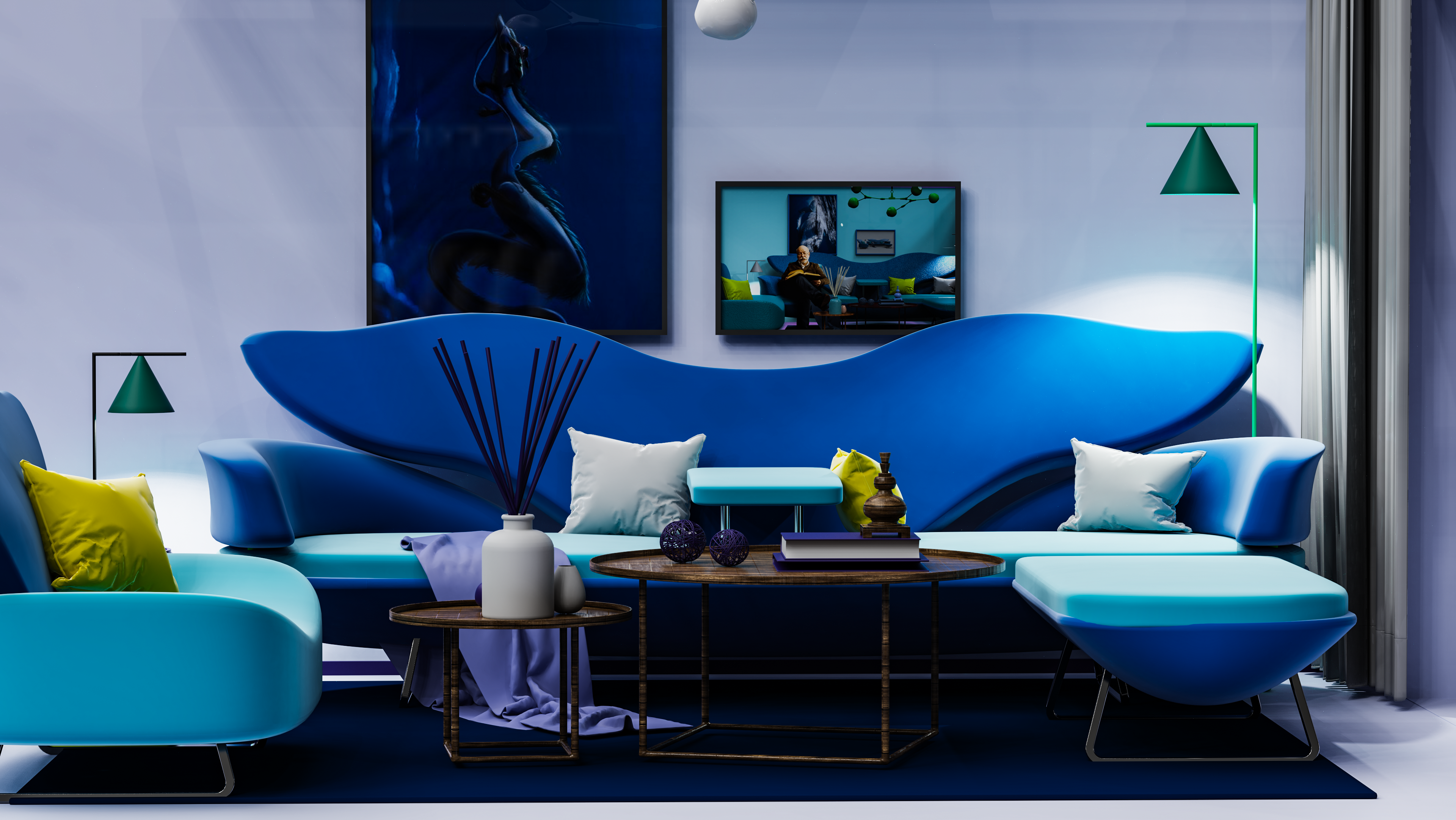 One's deceased father grind reexamination portfolio, hope not stint to point out the shortcomings, will correct，