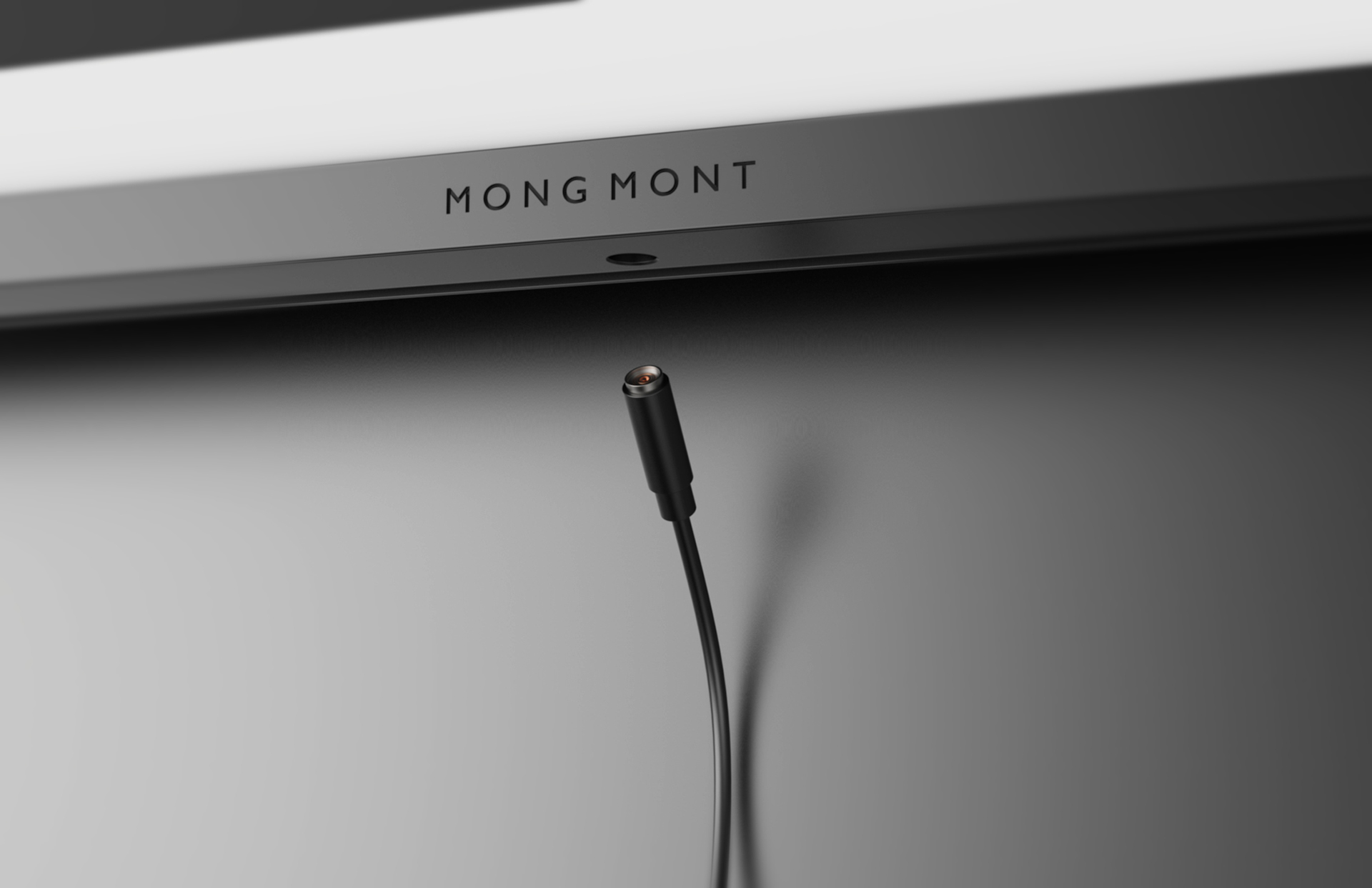 frame，Humidifier，product design，