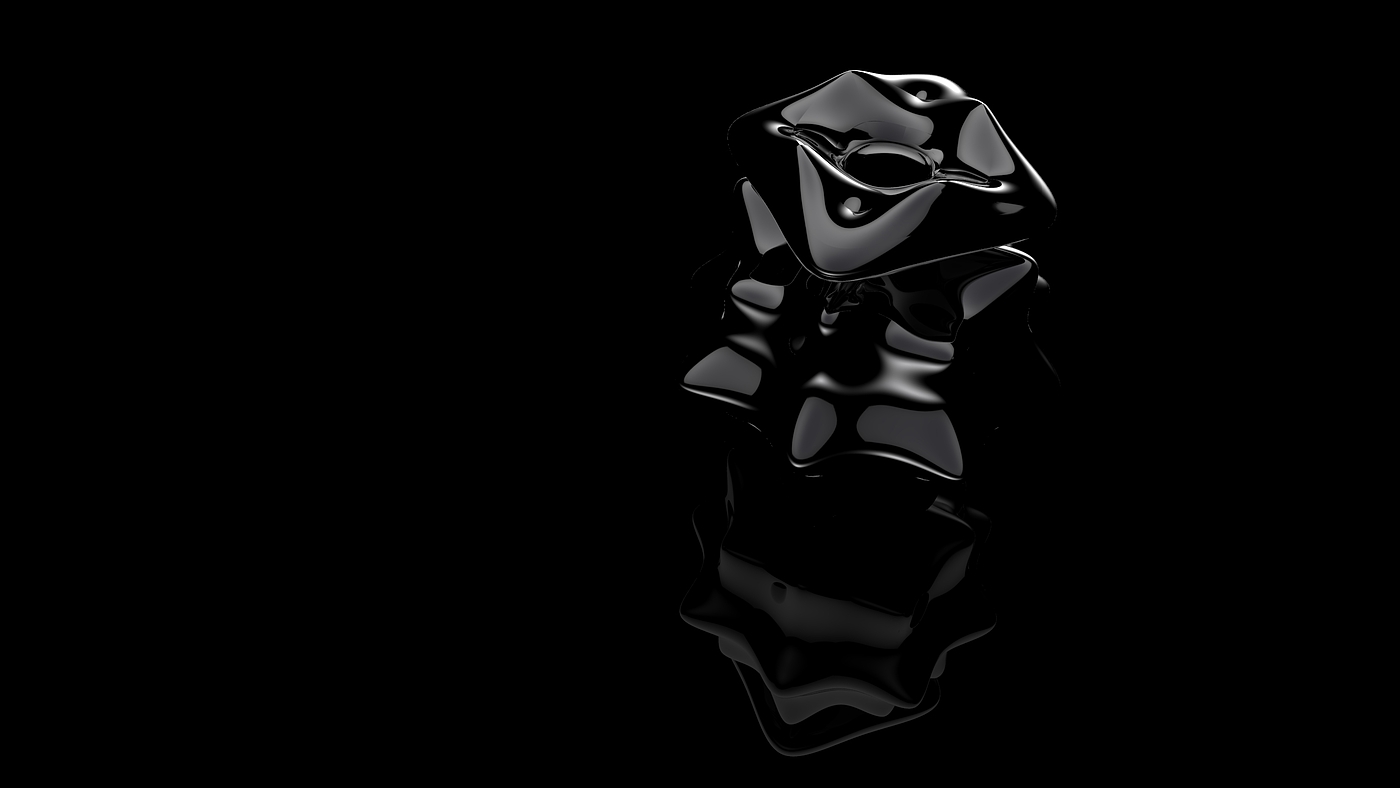 Sense of future，Sense of science and technology，streamline，High-end, automotive, rendering，Cute, simple, cute, creative, cartoon，Smart Home, Concept Design, AIGC, Industrial Design，Product design, digital intelligence, portfolio, animation, general image，Spider ornaments，